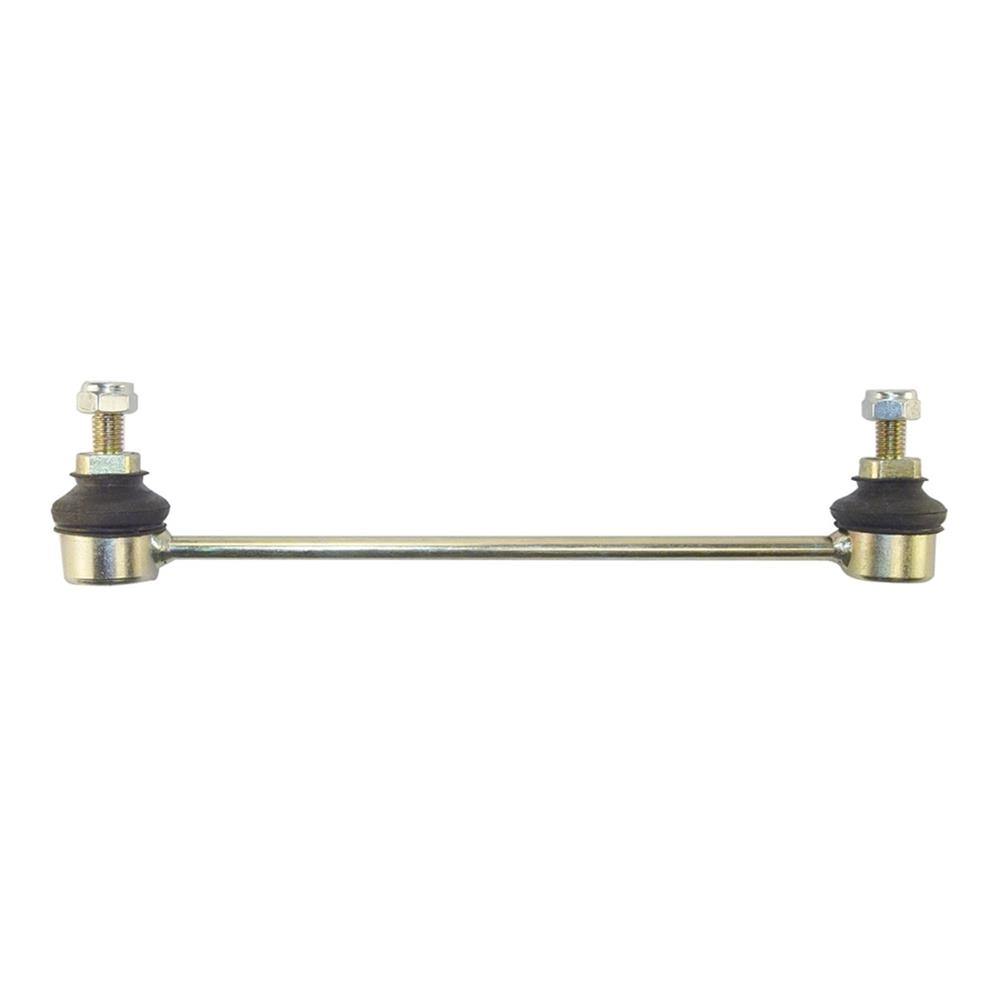 BIELETA DIANTEIRA LD/LE FIAT NOVO UNO 11/20 - NOVO PALIO 12/17 - GRAND SIENA 13/21 - MOBI 16/21