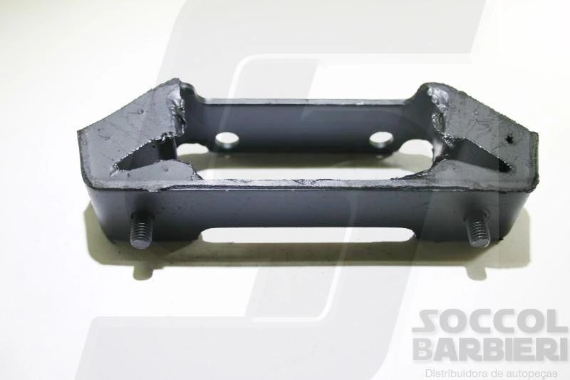 COXIM TRASEIRO MOTOR COM TRANSMISSÃO MANUAL GM OMEGA/SUPREMA