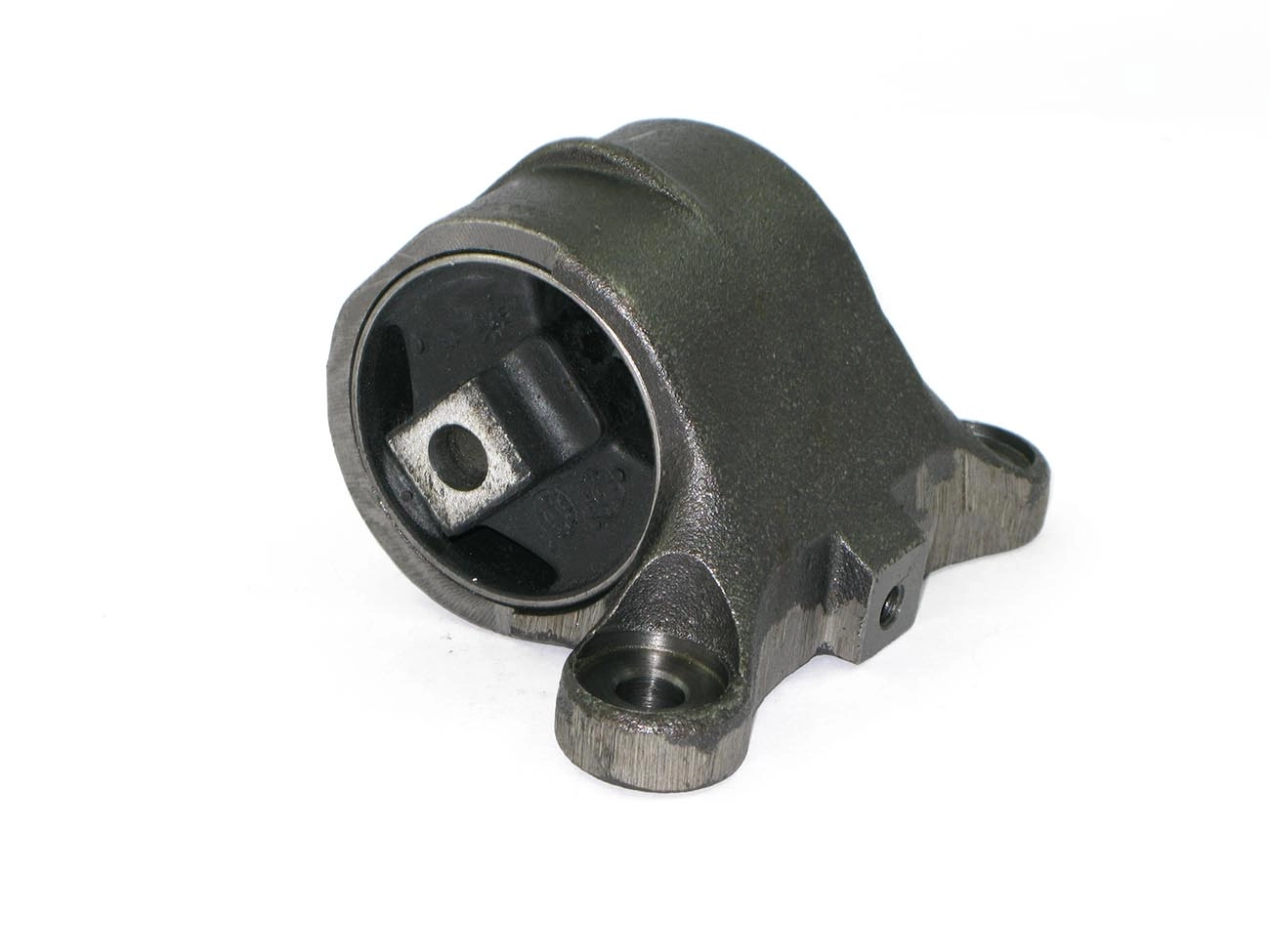 COXIM TRANSMISSÃO CAMBIO VW KOMBI 1.4 10.07/