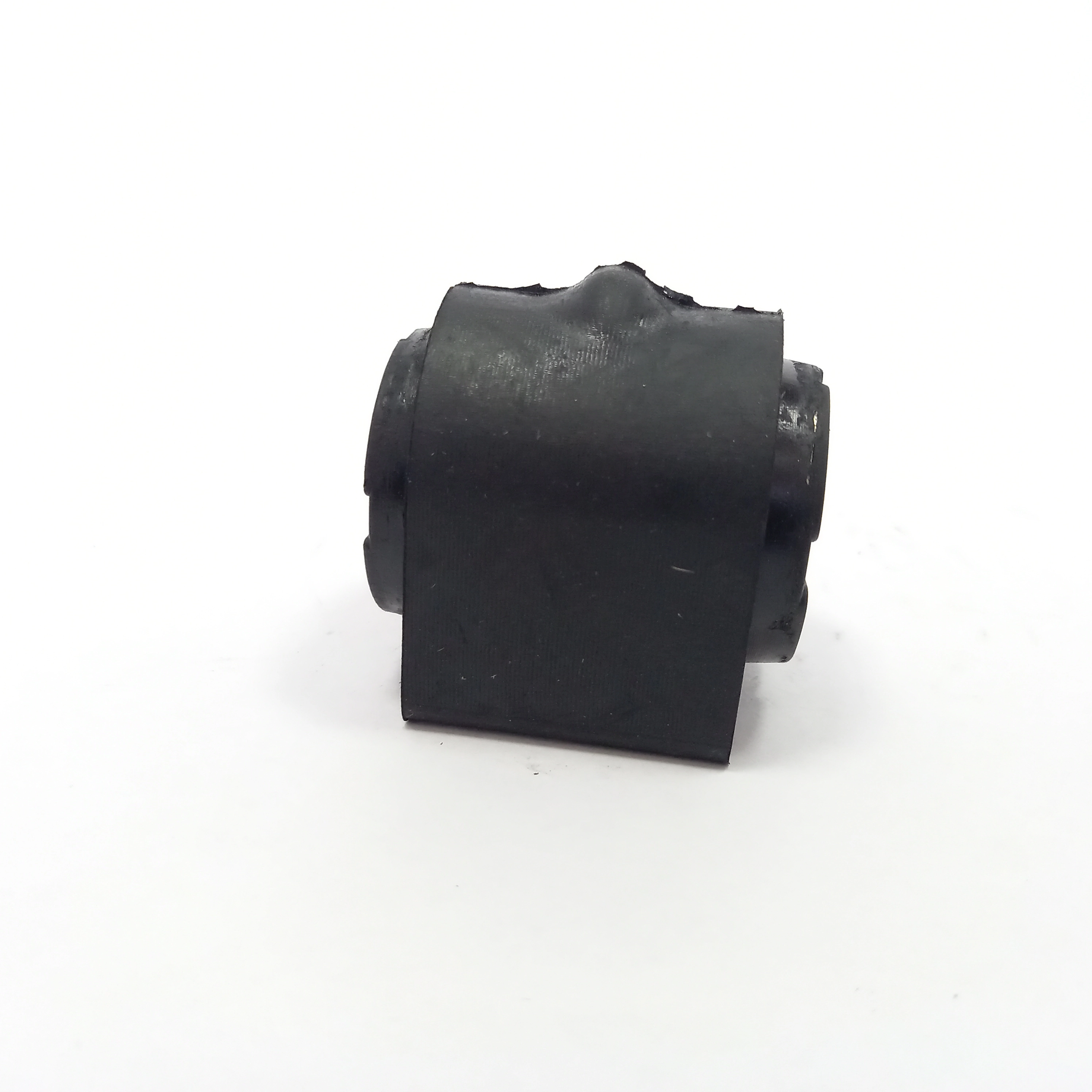 BUCHA ESTABILIZADOR DIANTEIRO FORD FOCUS 2013/ - FURO 21MM