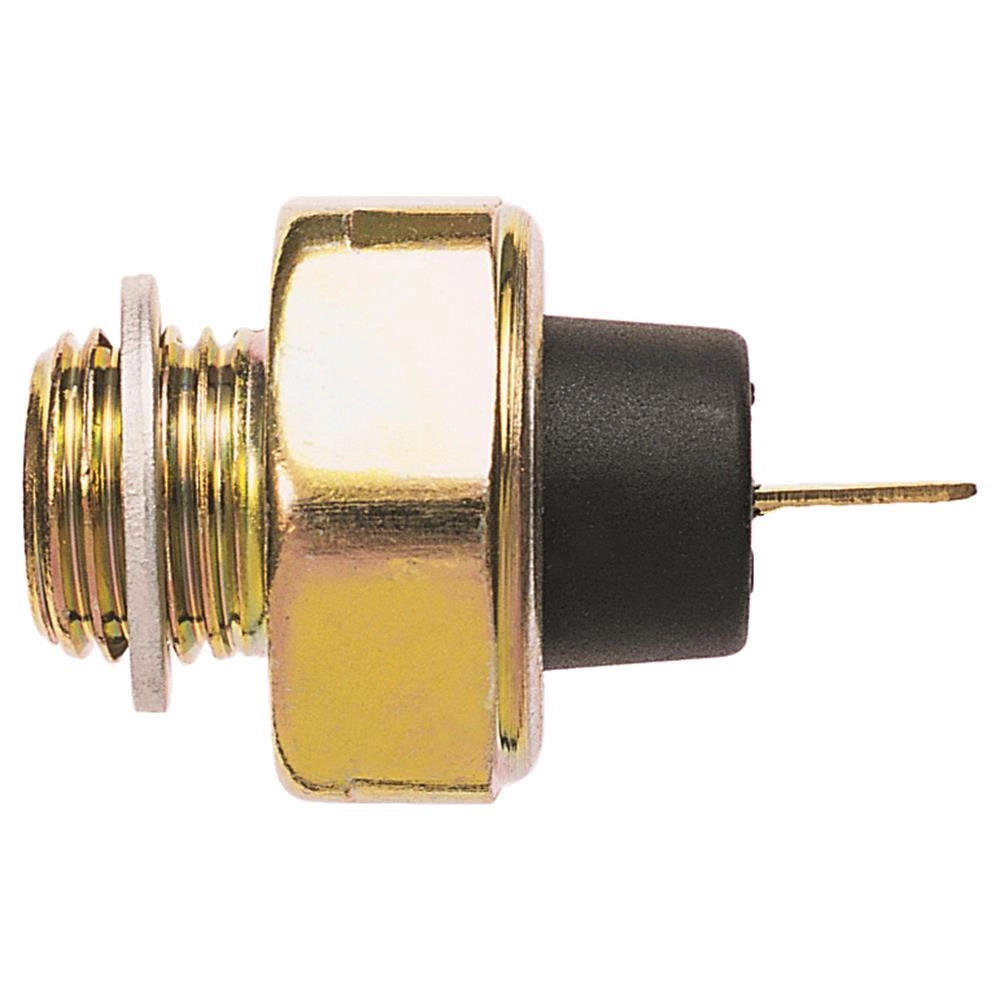 INTERRUPTOR PRESSÃO ÓLEO VW GOL/VOYAGE/PARATI/SAVEIRO MOTOR AE CARBURADOS