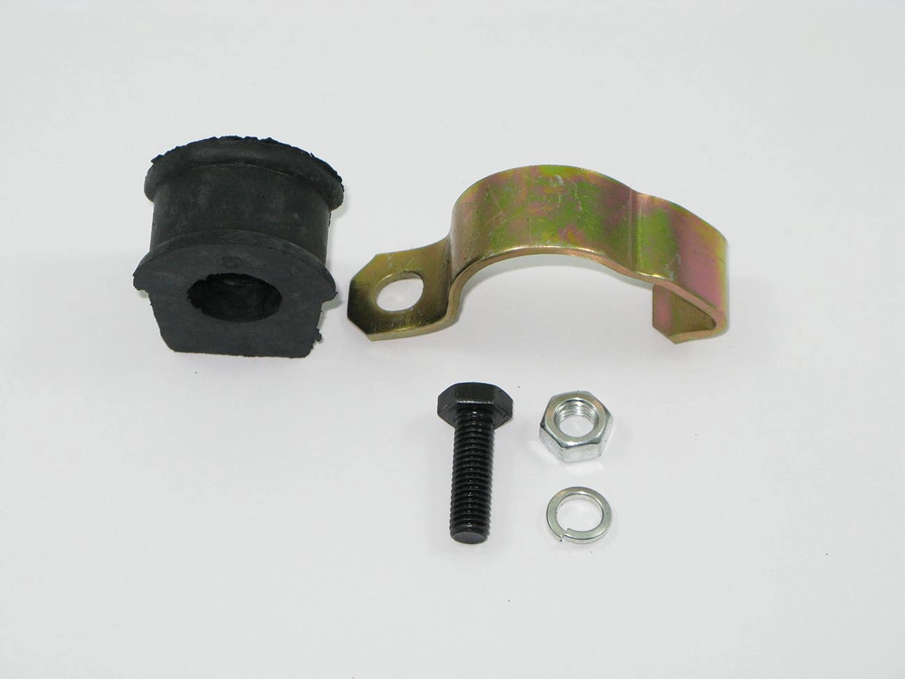 KIT ESTABILIZADOR DIANTEIRO EXTERNO VW PASSAT 1974/