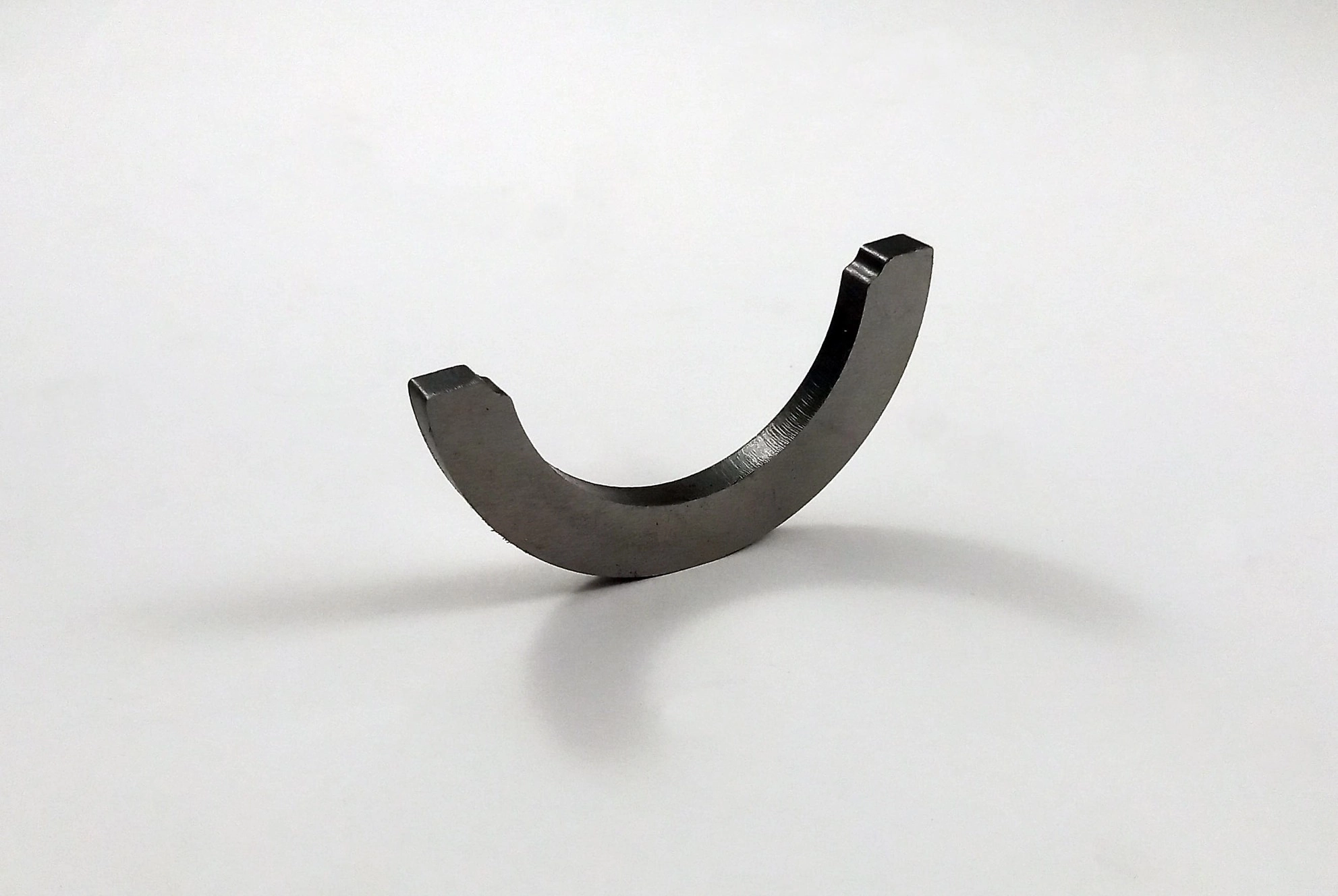 ARRUELA BIPARTIDA ENGRENAGEM - FORD/VW/GM/IVECO/MBB - 1° / 2°