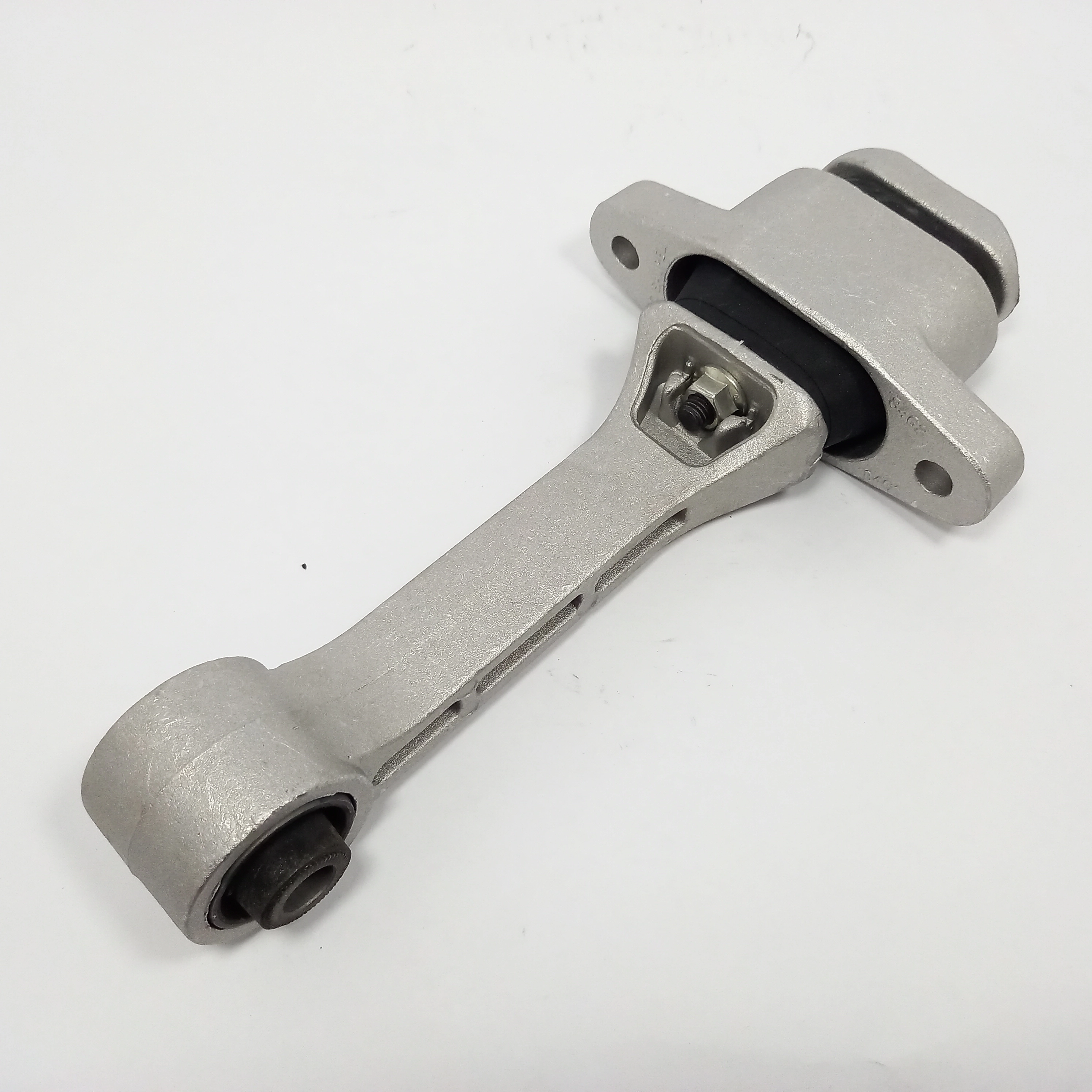 COXIM LIMITADOR TORCAO MOTOR/CAMBIO HYUNDAI IX35 2.0 2010/ - TIPO BIELA