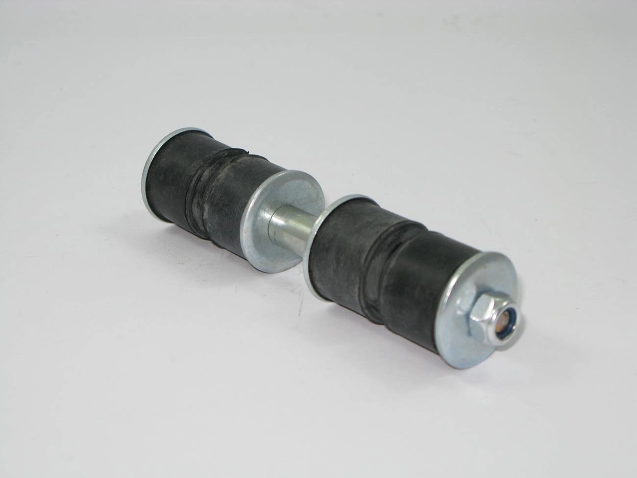 BIELETA BARRA ESTABILIZADORA SUSPENSÃO DIANTEIRA LD/LE GM OPALA/CARAVAN 89/92
