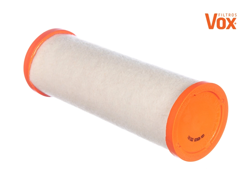 FILTRO AR SECUNDARIO MB/VW P/HD9839 C27830