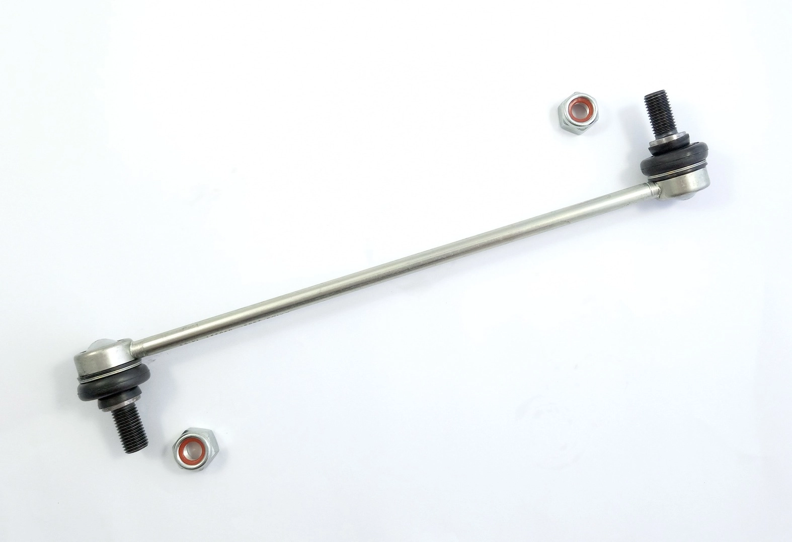BIELETA DIANTEIRA LD/LE GM COBALT 11/ - ONIX 12/ - PRISMA 13/19 - SONIC 12/14 - SPIN 12/