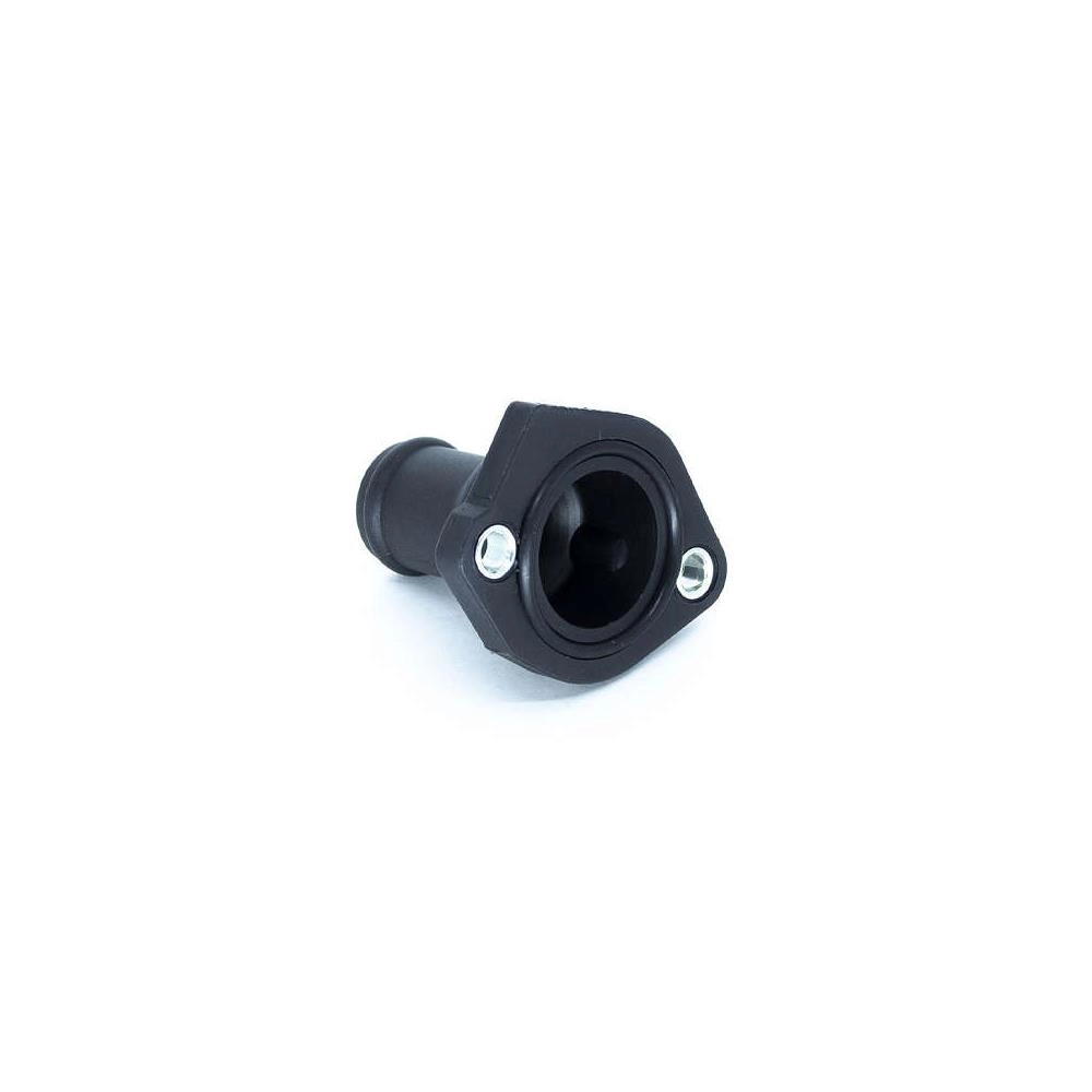 FLANGE MANGUEIRA CABECOTE VW GOLF 95/97 - POLO CLASSIC 97/98 - SEAT CORDOBA/IBIZA 1.8 96/