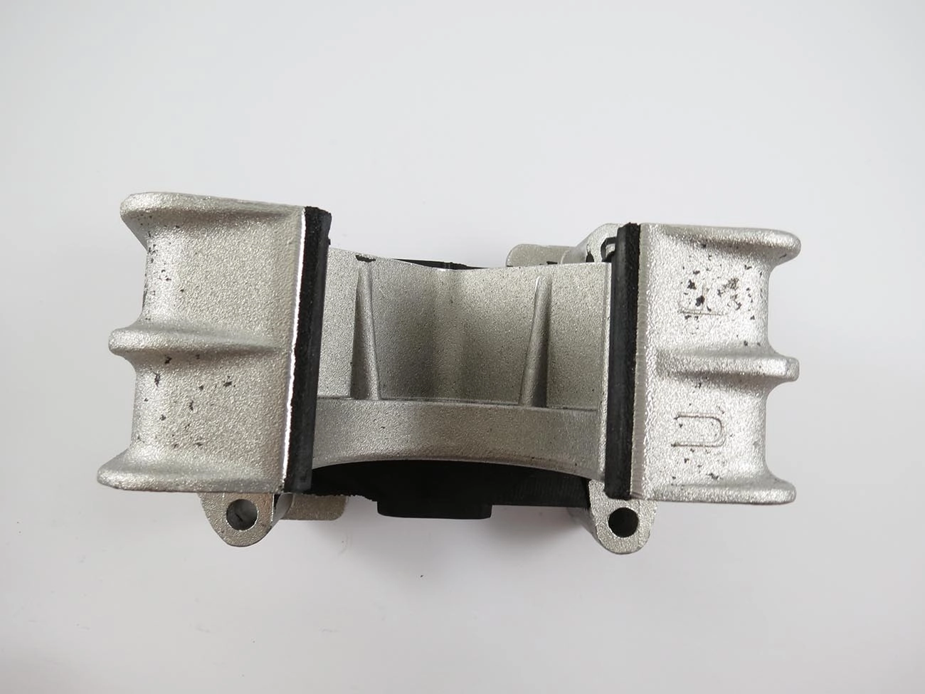COXIM MOTOR TRASEIRO ESQUERDO GM VECTRA 2000/2005