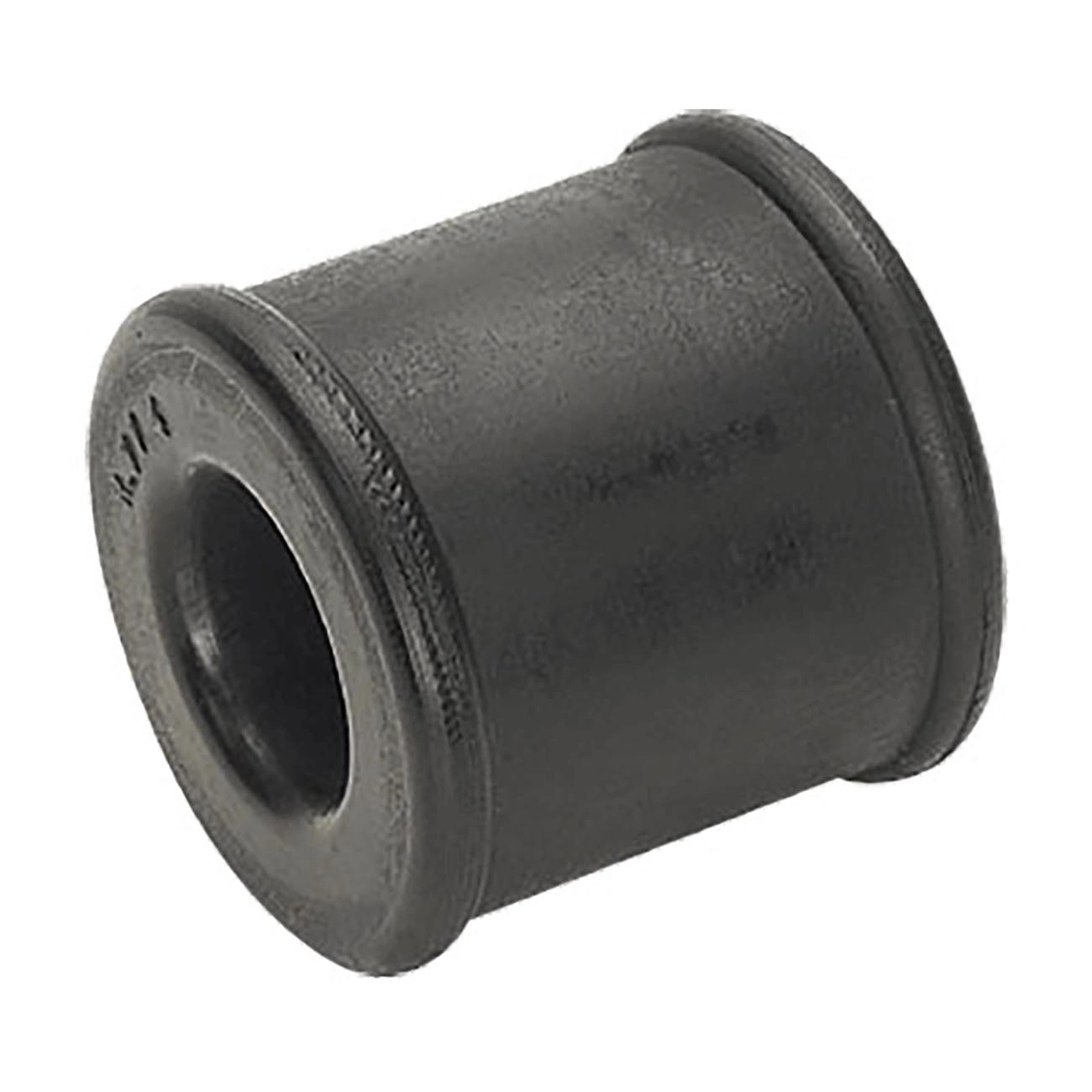 BUCHA SUPERIOR INFERIOR OLHAL AMORTECEDOR SUP/INF AGRALE VOLARE DIANTEIRO