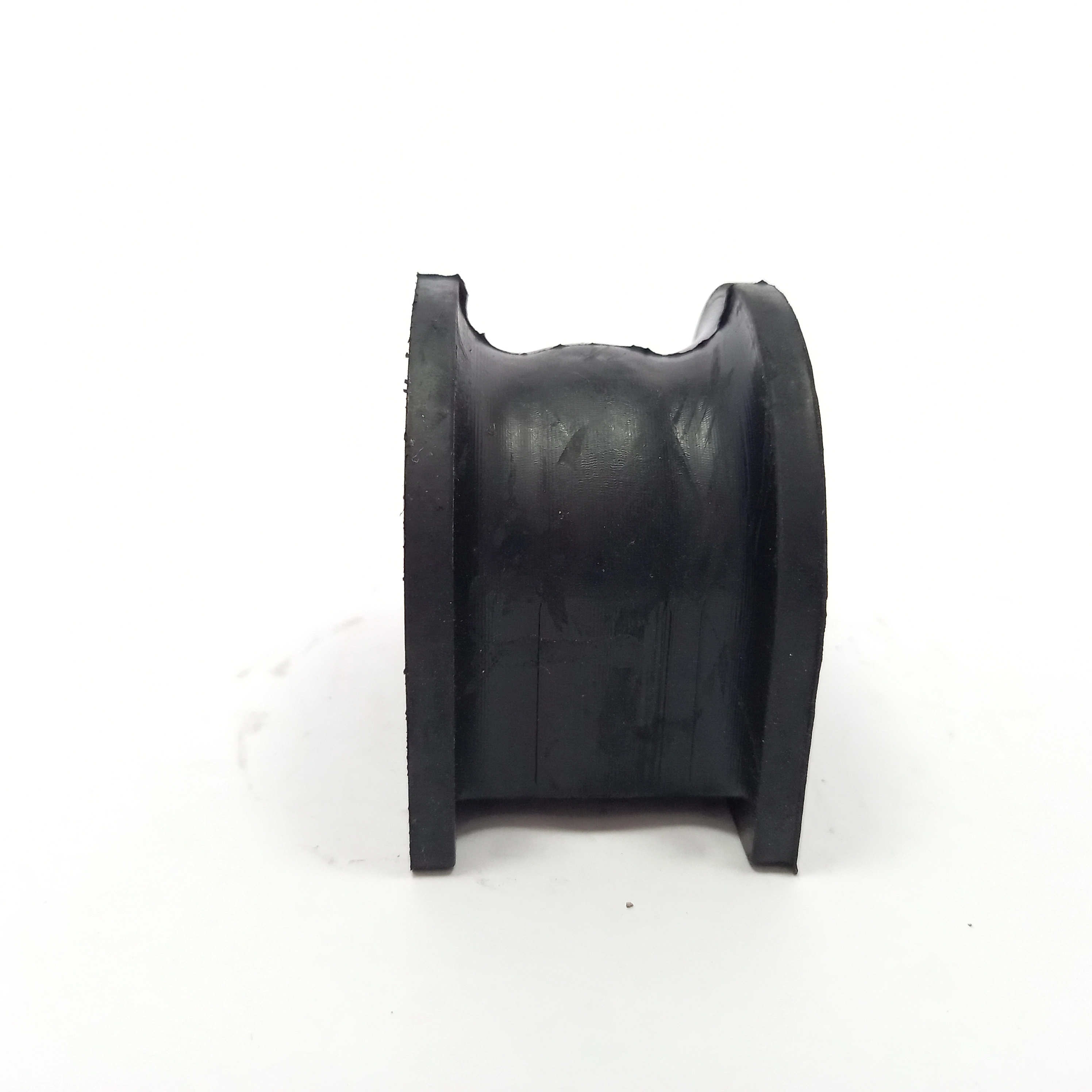 BUCHA DO ESTABILIZADOR DIANTEIRO GM NOVA S-10 2017/ - FURO 32MM