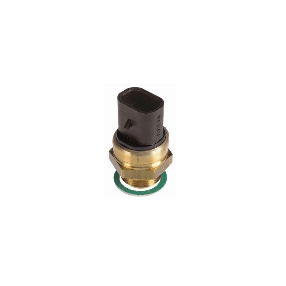 INTERRUPTOR RADIADOR GM CORSA TODOS - S/AC