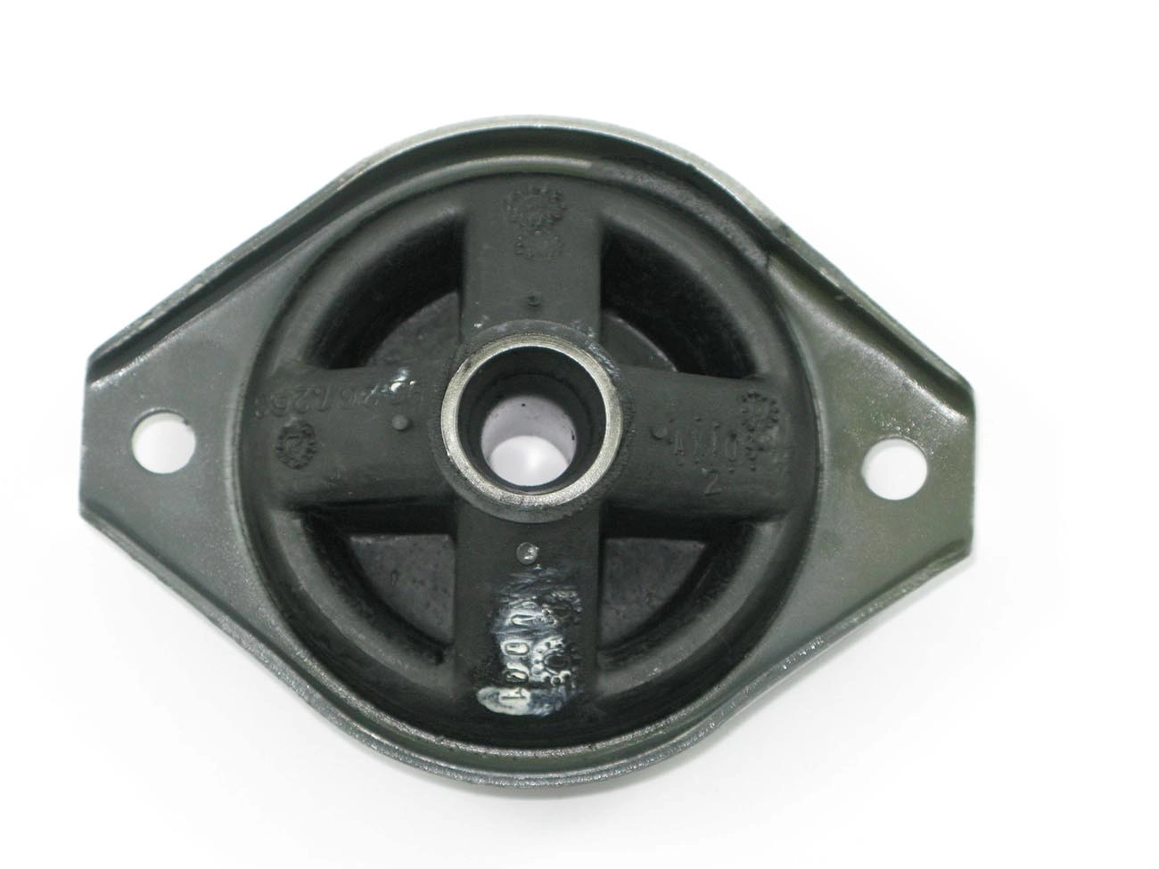 COXIM CABINE GM S-10/BLAZER 95/2011 - DIANTEIRO