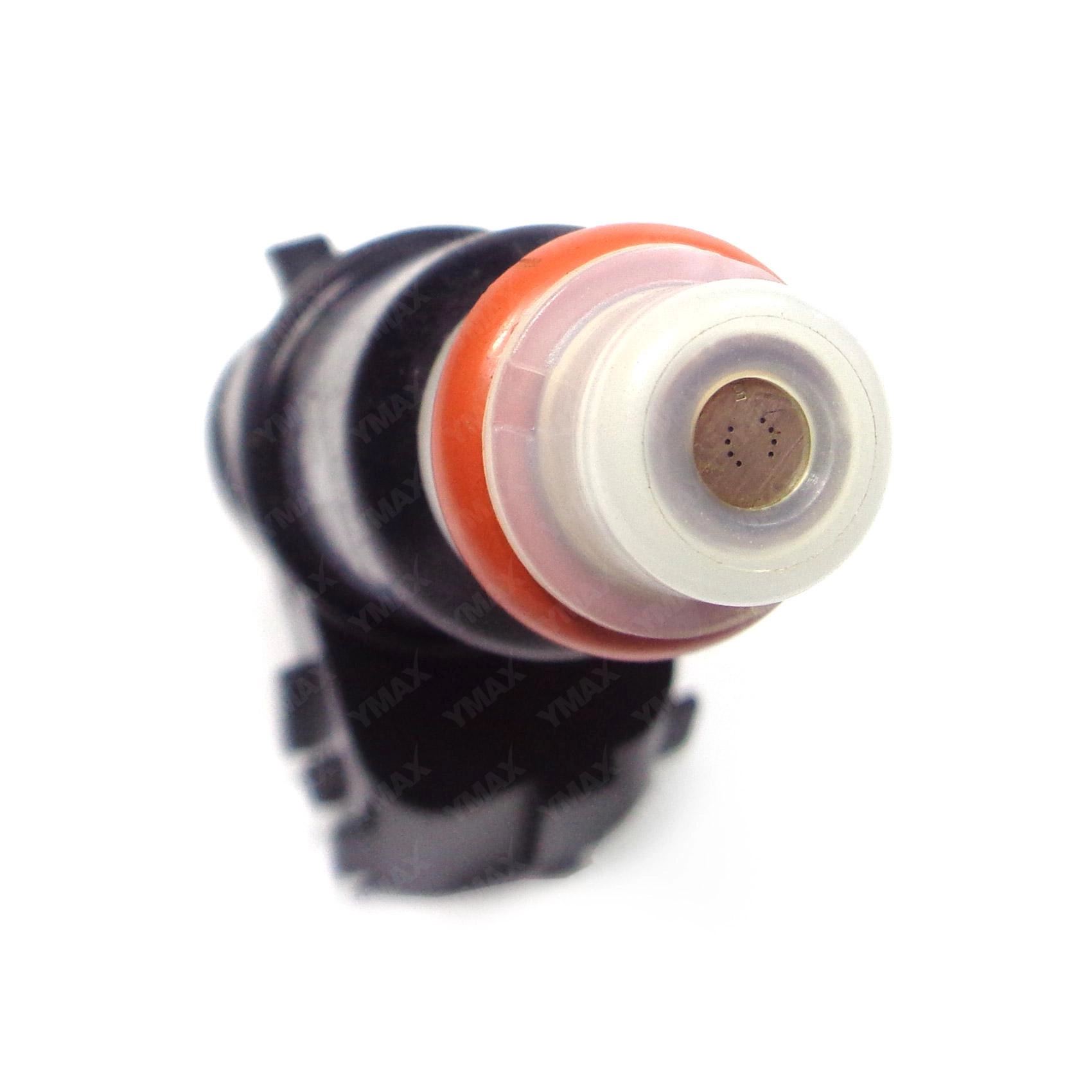 BICO INJETOR HONDA CITY 1.5 10/14 - CIVIC 1.8 08/11 - FIT 1.4/1.5 09/14 - VALVULA INJECAO COMBUSTÍVE