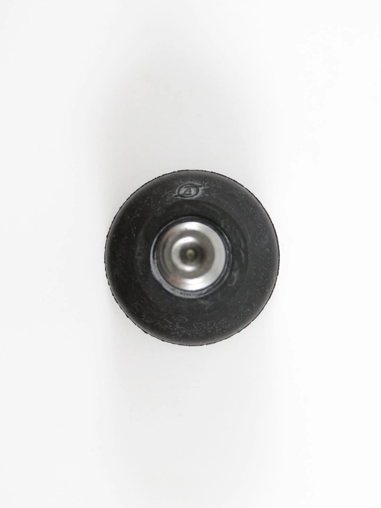 PIVÔ SUSPENSÃO INFERIOR HONDA CIVIC 91/00 - CRV95/01 - INTEGRA 91/98 - PRELUDE 92/96 - LD/LE