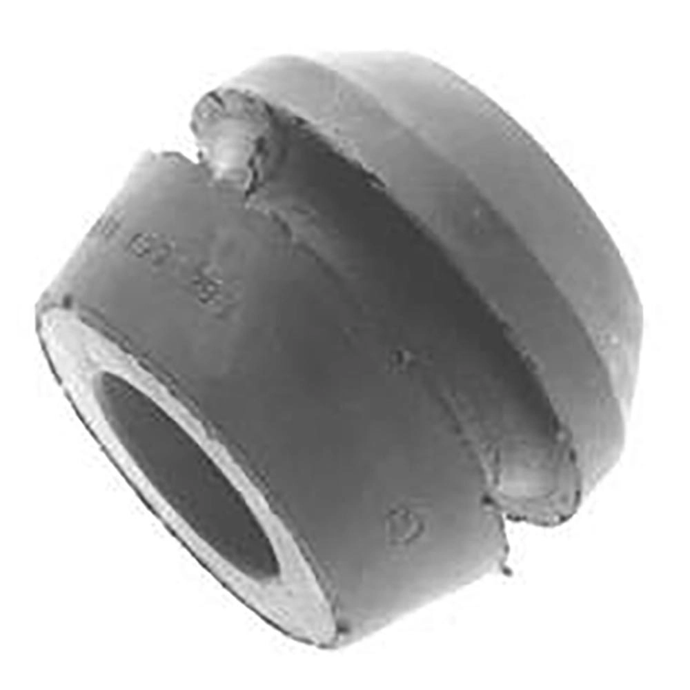 BUCHA SUSPENSAO VW LOGUS/POINTER - PASSAT 94/97 - QUADRO