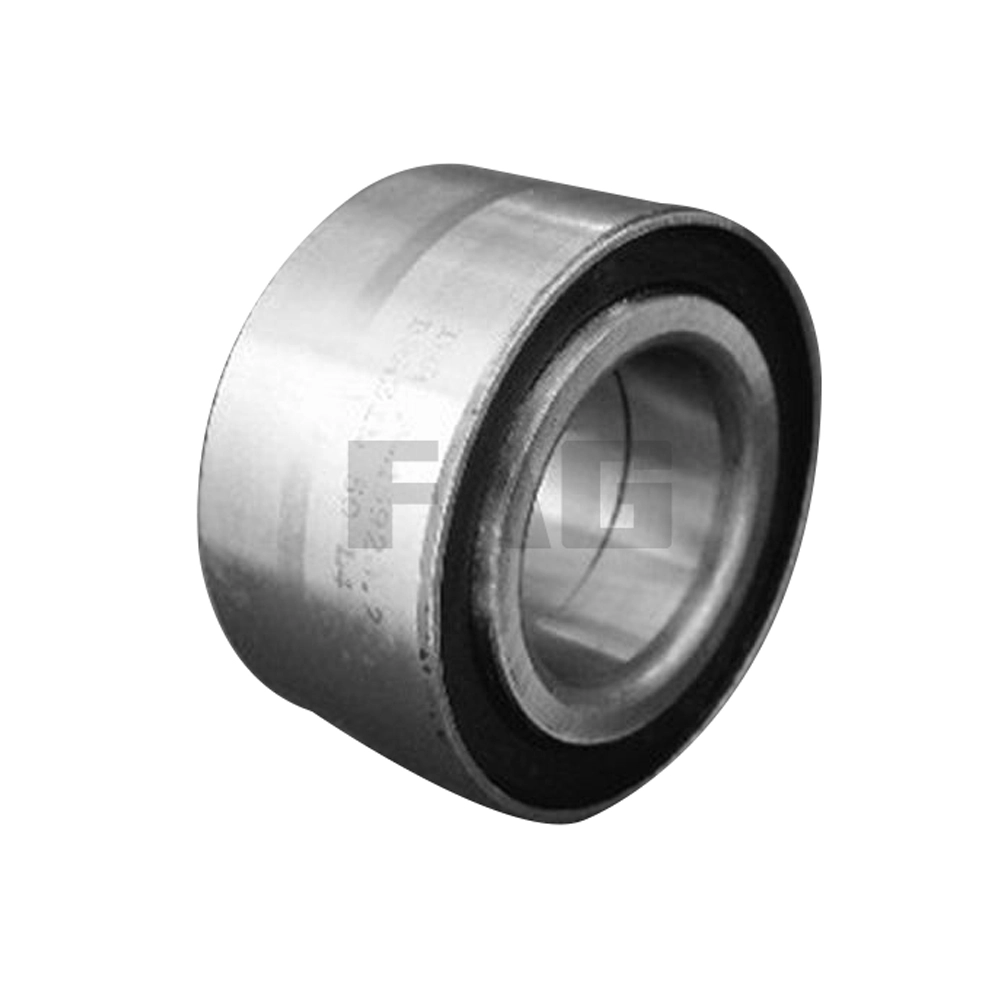 ROLAMENTO RODA DIANTEIRA SEM ABS VW GOL/VOYAGE/PARATI/SAVEIRO 04.94/ - SPACEFOX - 39X72X37MM