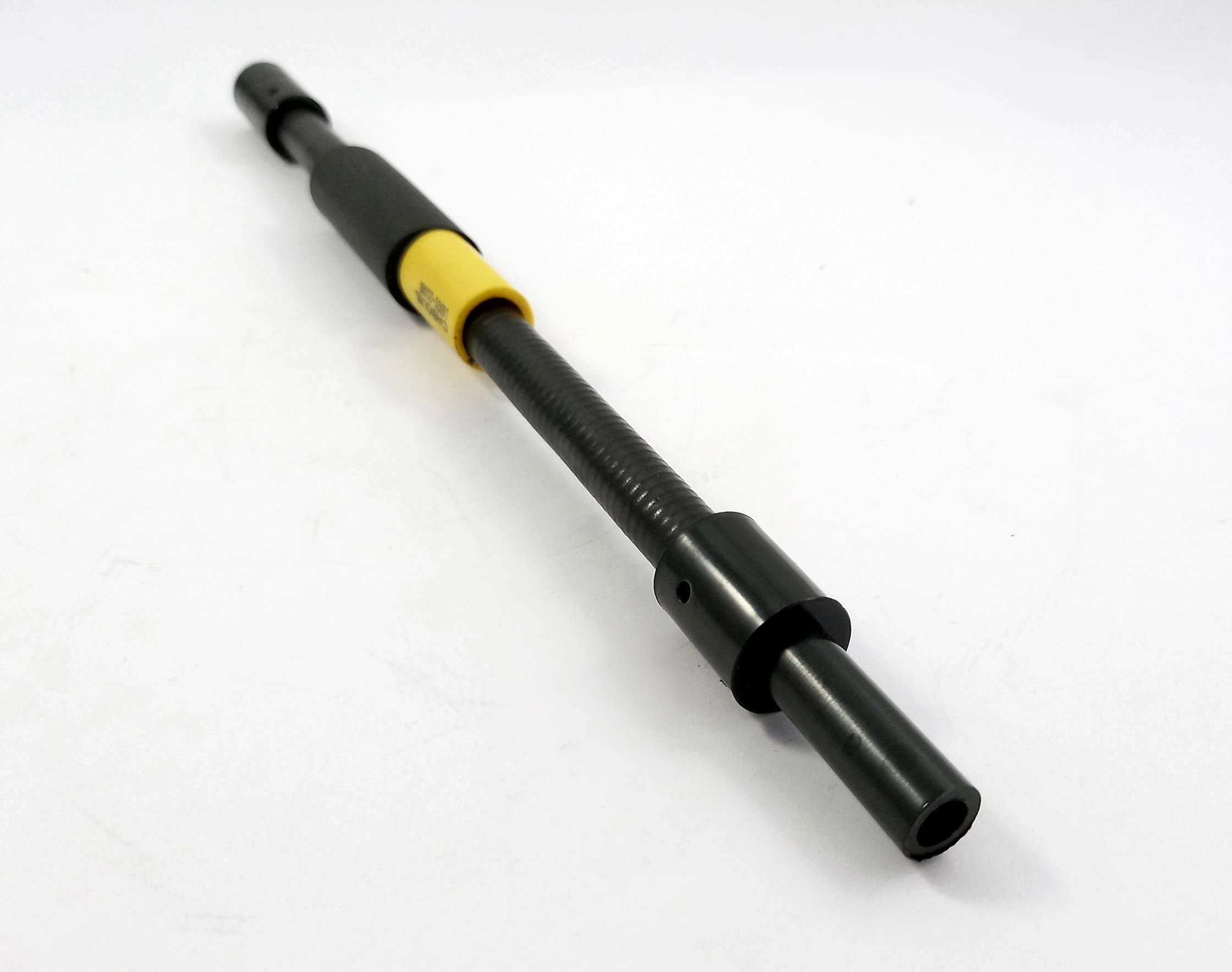 FLEXÍVEL EMBREAGEM 298MM FLEXIVEL VW FUSCA/BRASILIA/KOMBI C/TERMINAL NYLON /95