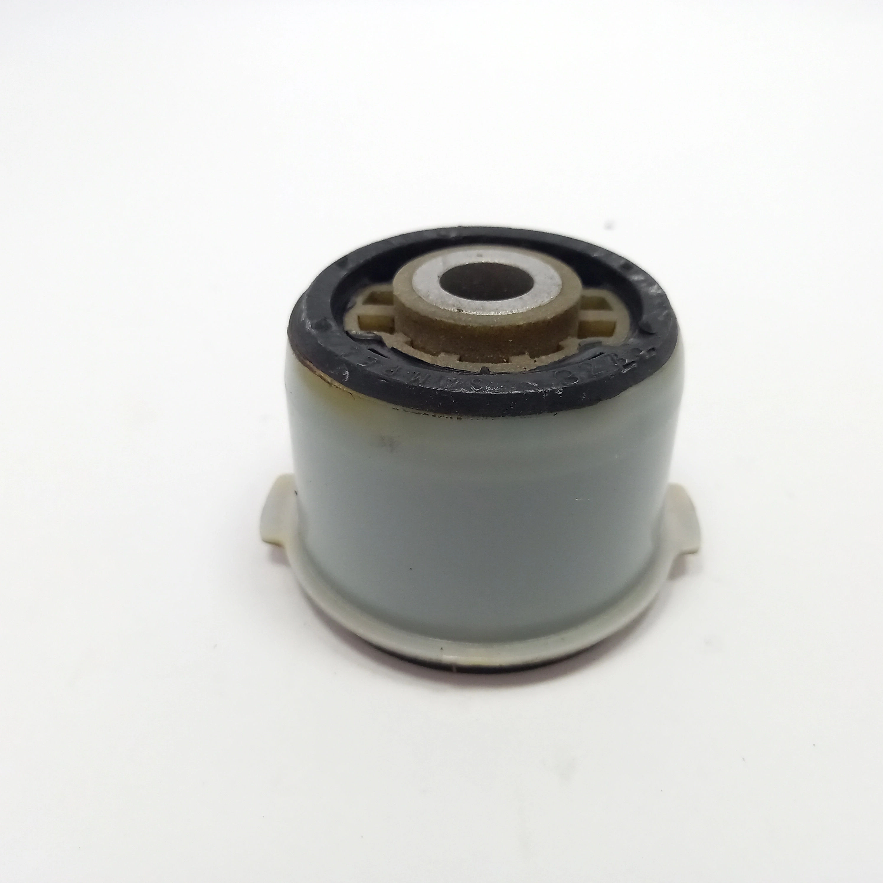 BUCHA DIANTEIRA QUADRO - GM CRUZE 2012/2016 - QUADRO MOTOR