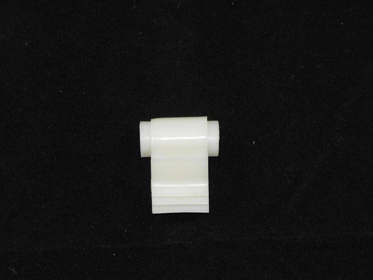 KIT CATRACA EMBREAGEM FORD ESCORT 84/92 HOBBY 93/96 VW APOLL0 90/92