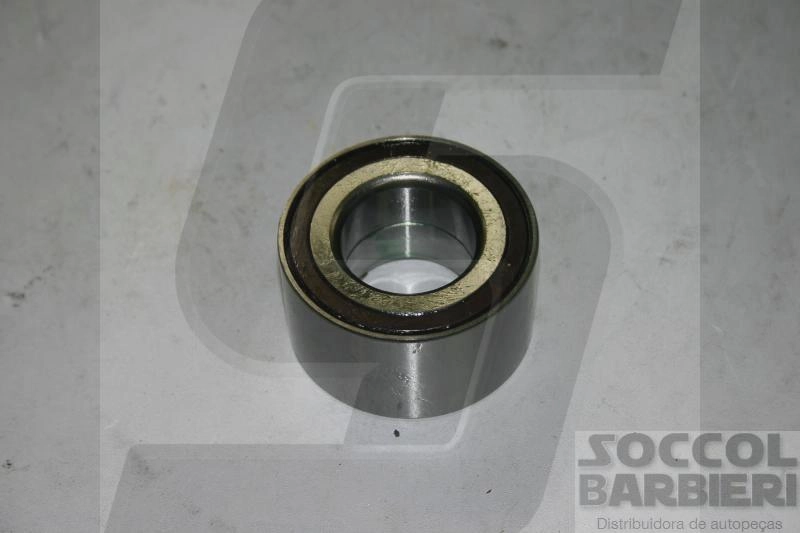 ROLAMENTO RODA HONDA FIT 2002/2008 - CRV 2002/2006 - DIANTEIRA - 38X73X40