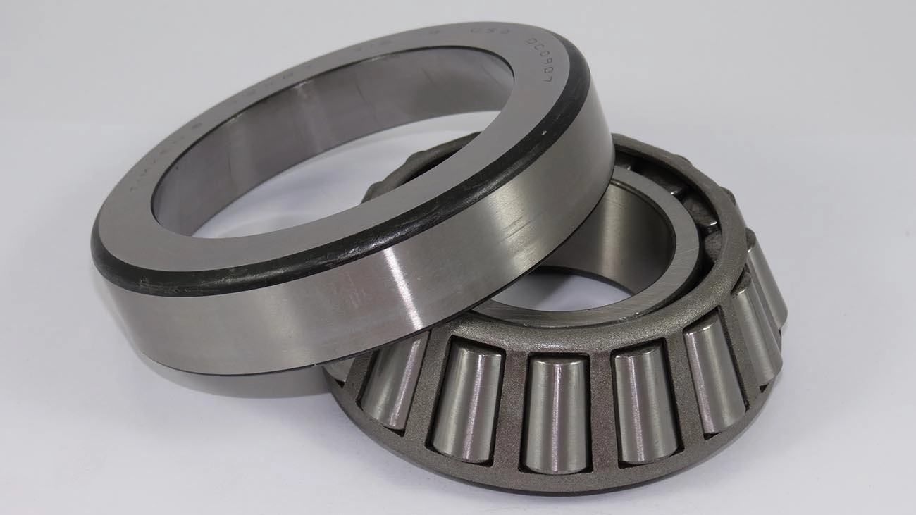 ROLAMENTO DIFERENCIAL VW 11.140/12.140/14.140/14.210/16.180/16