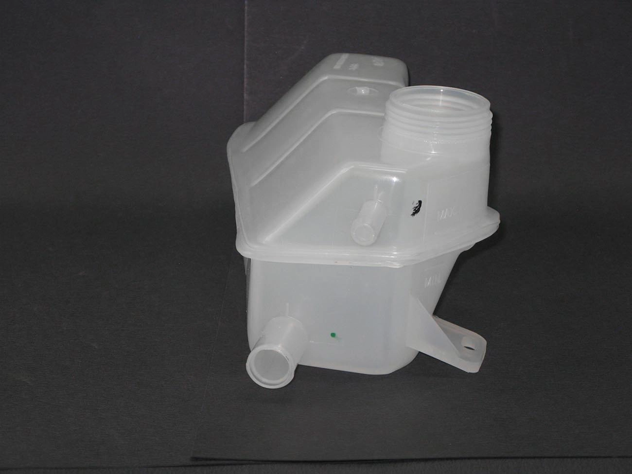 RESERVATORIO AGUA FORD KA 97/ - NOVO KA 2008/