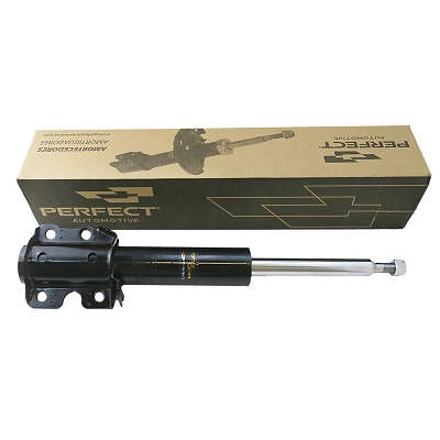 AMORTECEDOR DIANTEIRO LD/LE MB SPRINTER 208/210/214/310/312/314 1997/2012