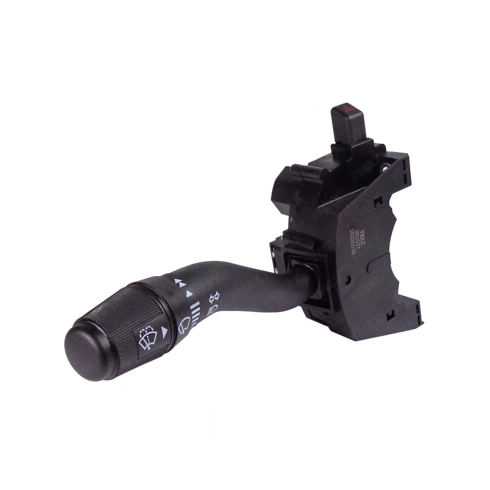 CHAVE DE SETA FORD F250 1998/2003 - F350 1998/2002 - F4000 1998/2002