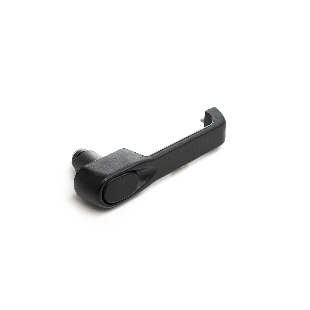 MACANETA EXTERNA FIAT UNO/PREMIO/ELBA /95 - TRASEIRA