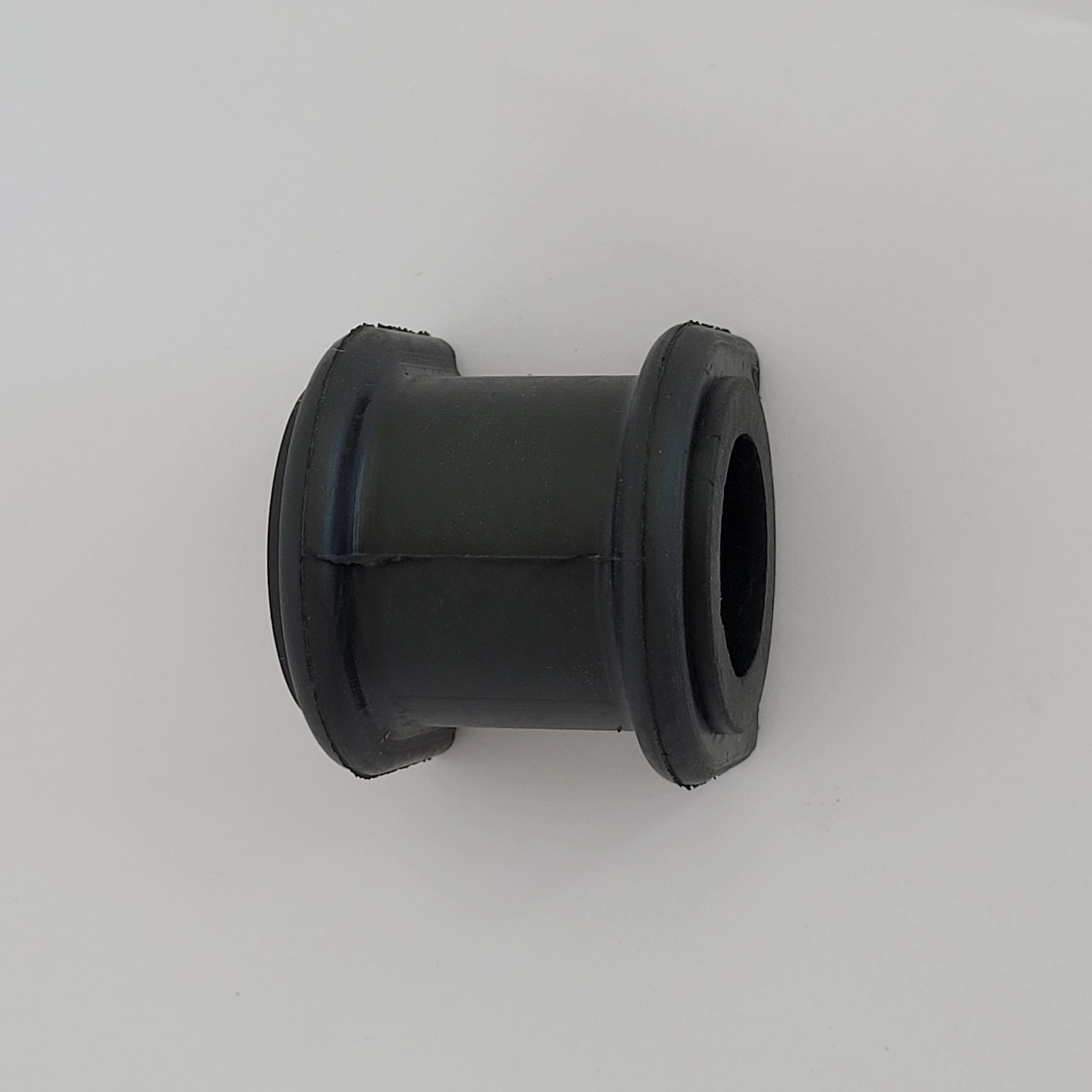BUCHA ESTABILIZADOR TRASEIRO DODGE JOURNEY 2009/ - FIAT FREEMONT 2011/ - SUSPENSAO TRASEIRA