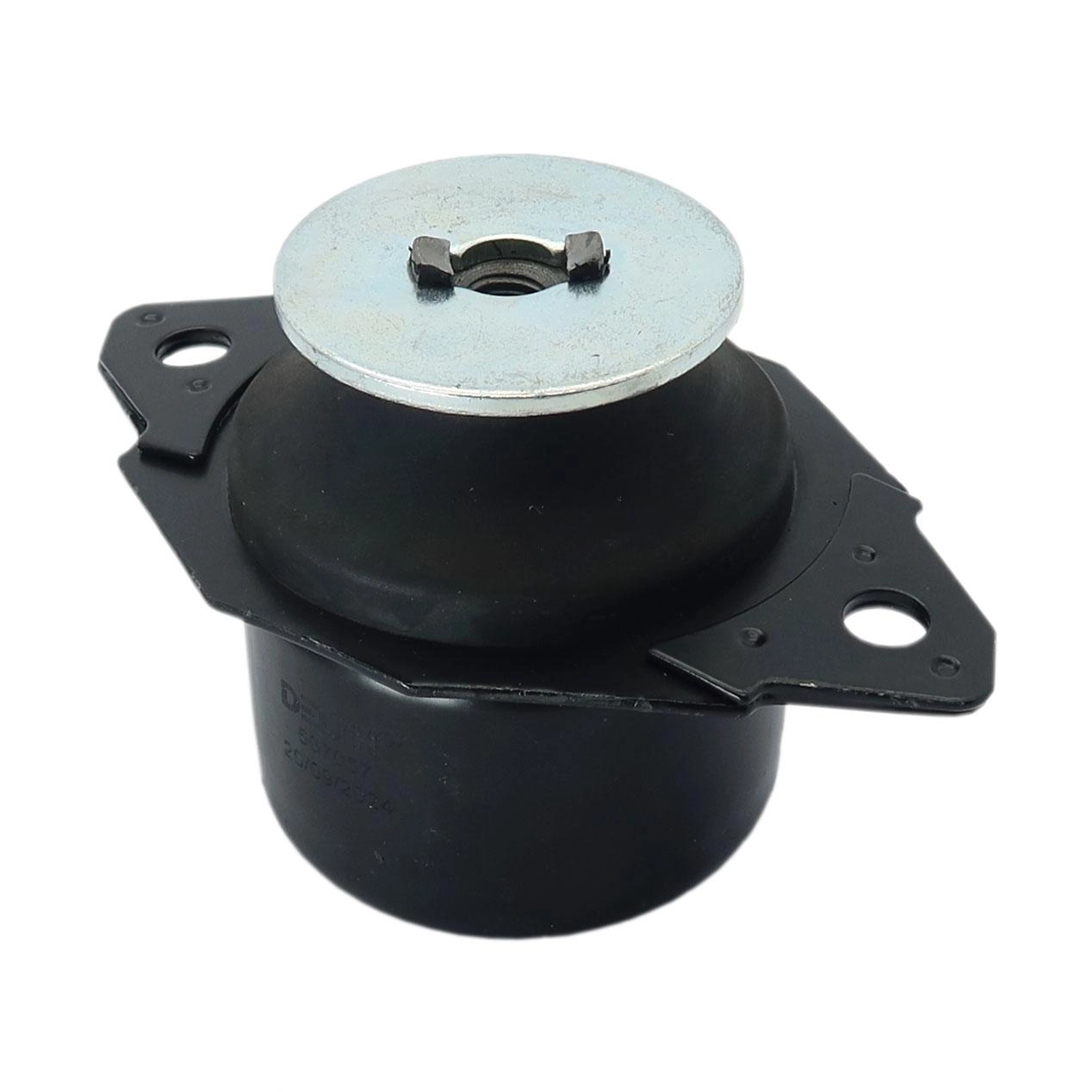 COXIM HIDRÁULICO DO MOTOR VW GOLF/POLO/VAN - SEAT CORDOBA/IBIZA - TRASEIRO LADO ESQUERDO