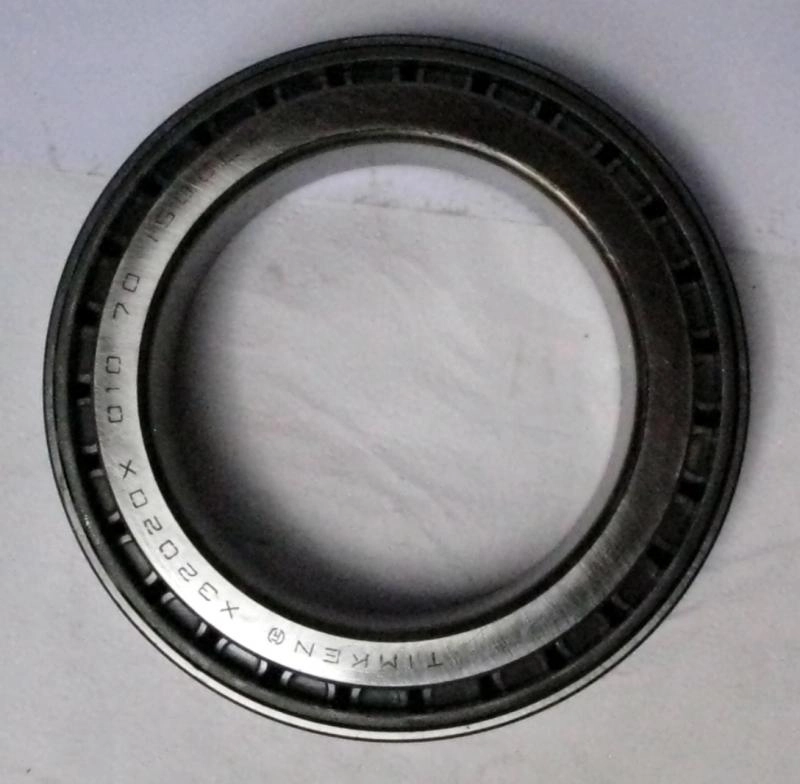 ROLAMENTO DIFERENCIAL LATERAL DIREITO/ESQUERDO MB 1519/1520/1819/1820/2219/2220