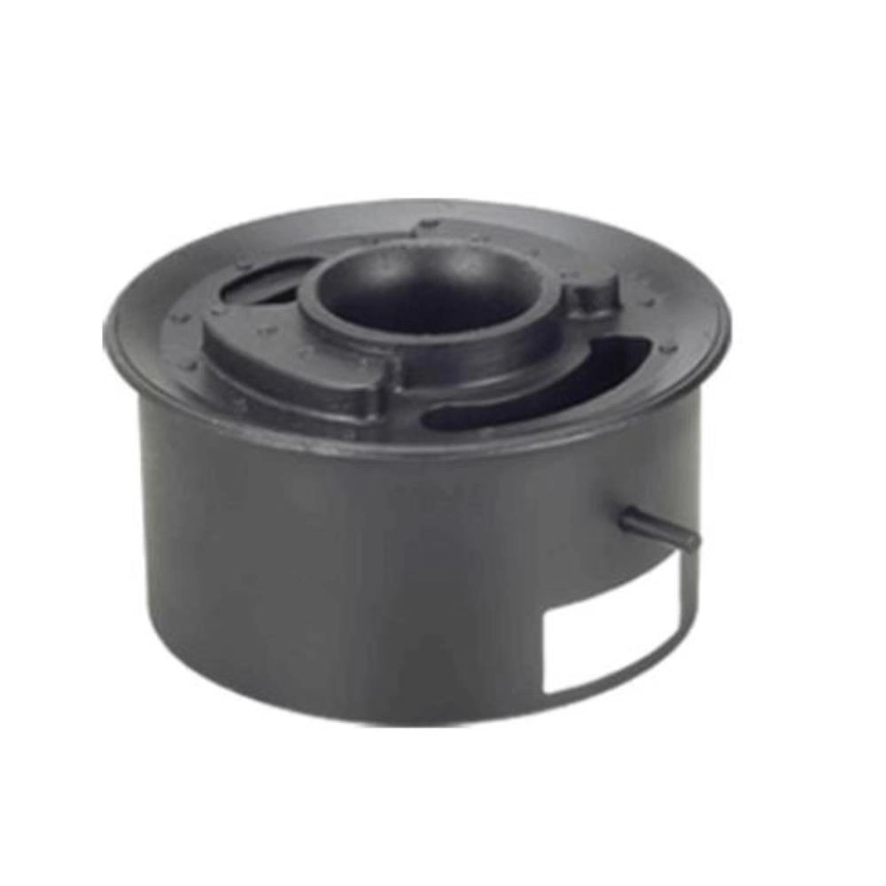 COXIM TRASEIRO SUSPENSÃO MOTOR VW 13.170/15.170/17.250/17.310/24.250/26.250/26.260/26.300/26.310/40.300 CUMM