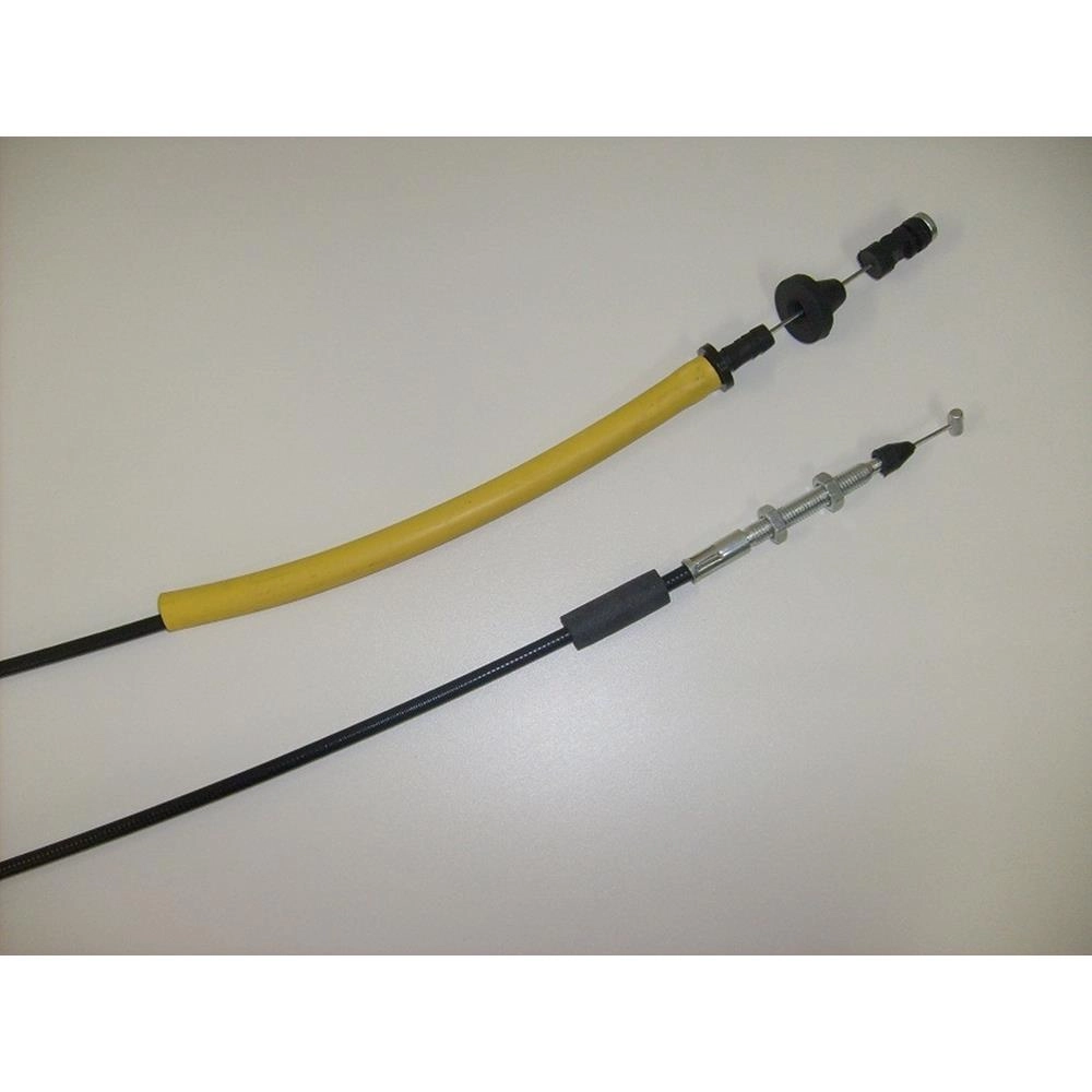 CABO ACELERADOR FIAT PALIO/SIENA/STRADA 1.6 99/00 1080MM
