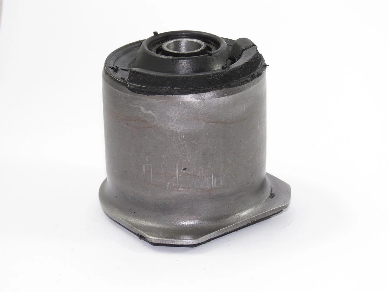 COXIM CABINE VW 12.170 A 35.300 - DIANTEIRO