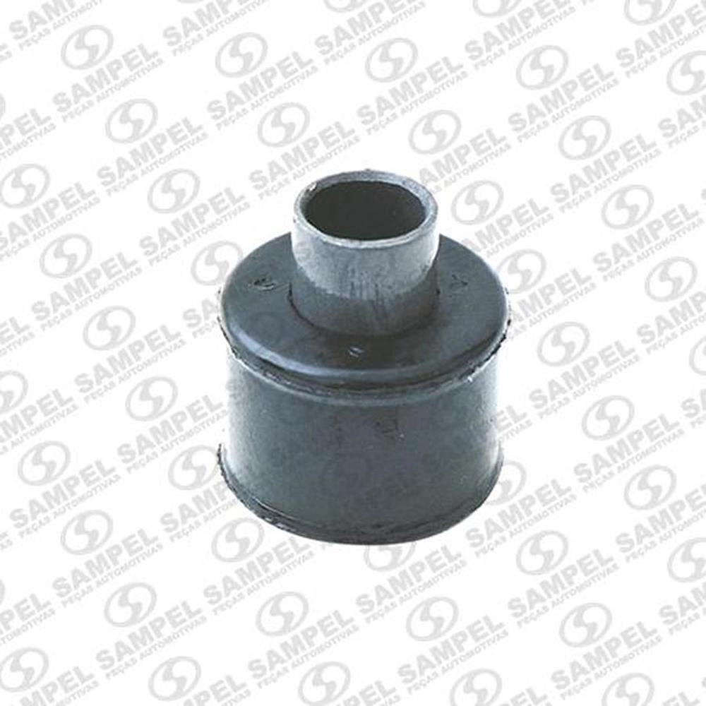BUCHA AMORTECEDOR GM A/C/D-10/14/15/20 /92 - DIANT/TRAS
