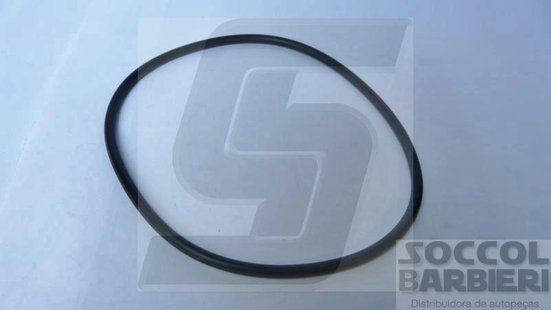 GUARNICAO BOMBA INJECAO ELETRONICA GM COBALT 2012/
