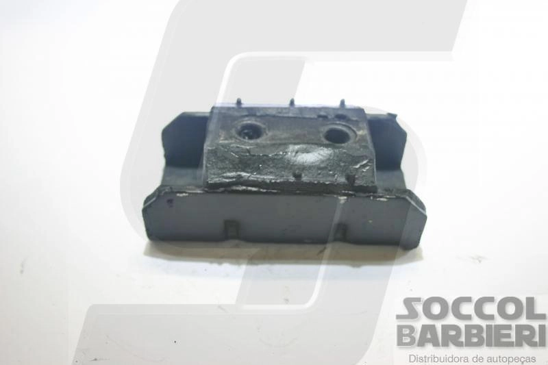 COXIM CAMBIO GM A/C/D-10/20/40 80/91 - OPALA 6CIL