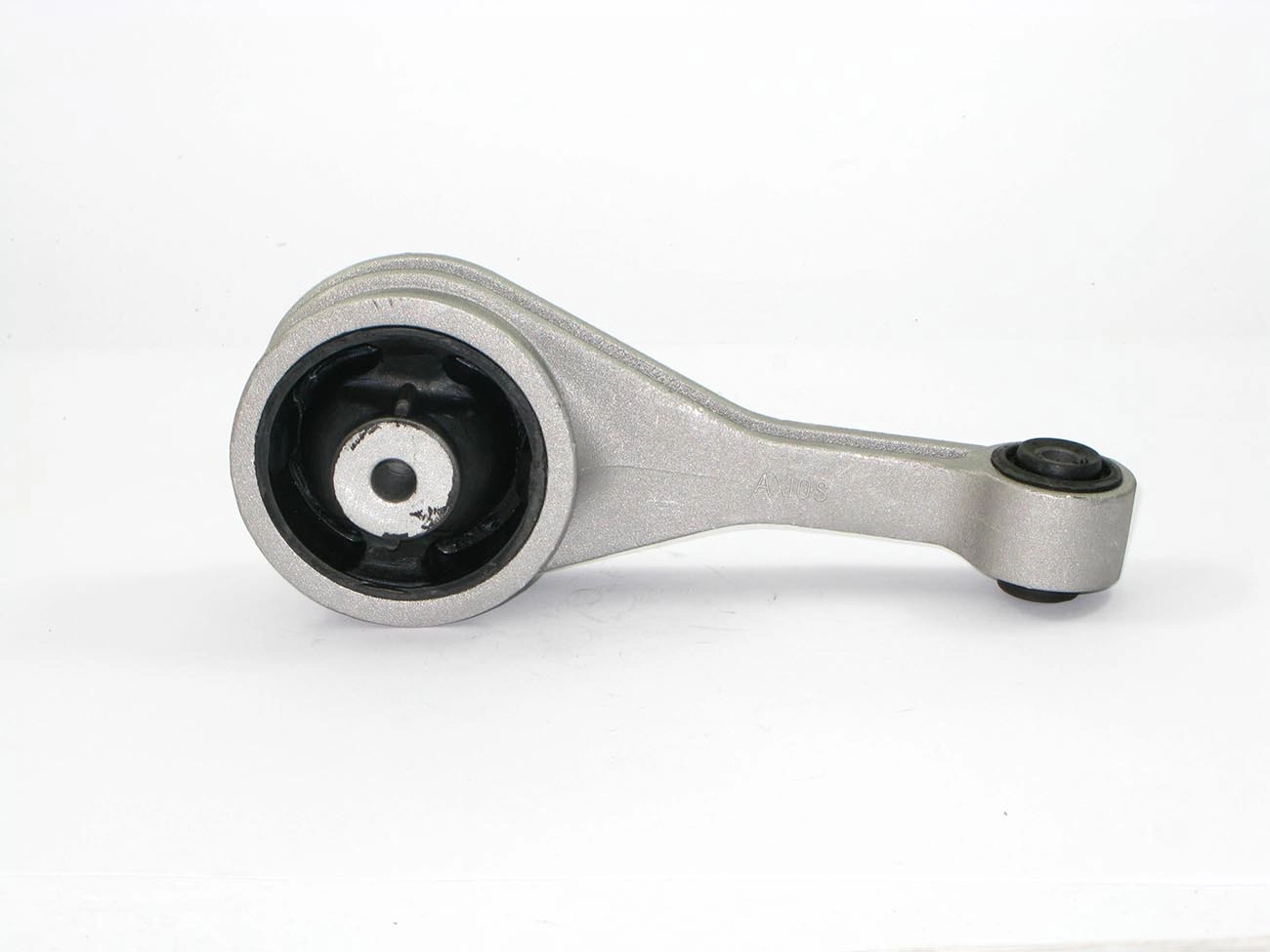 COXIM LIMITADOR TORÇÃO MOTOR LADO CÂMBIO FORD FIESTA 96/03 EXCETO NOVO FIESTA - COURIER 96/13