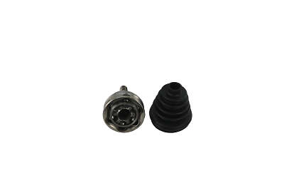 JUNTA HOMOCINETICA AUDI A3 1.6 99/08 - VW BORA 2.0 00/05 - GOLF 1.6/1.8/2.0 99/04 - 30/36 ESTRIAS