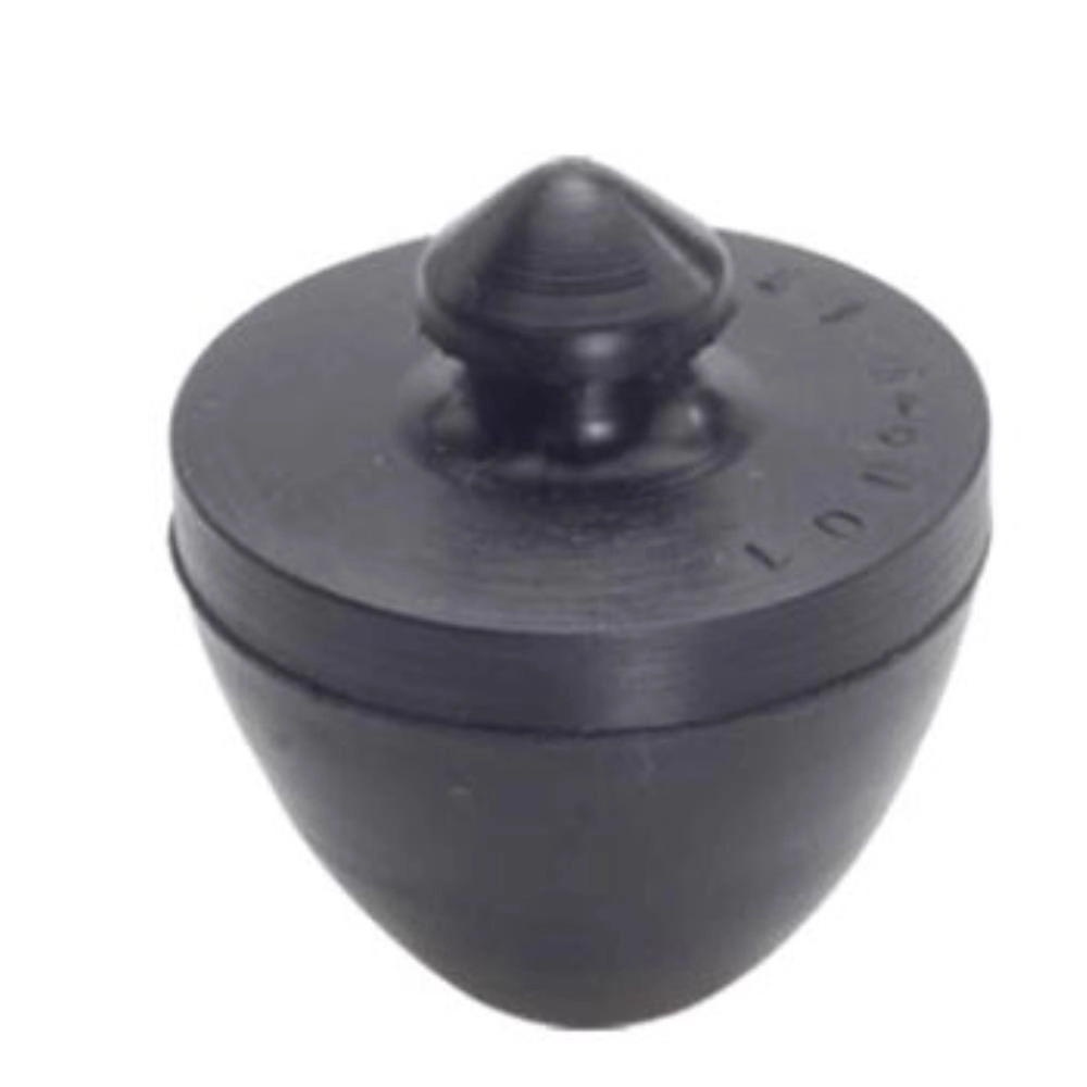 BATENTE SUSPENSAO IVECO DAILY 3510/3512/3513/4012//4910/4912/35C14/35S14/40S16/45S14/55C16 SUPERIOR