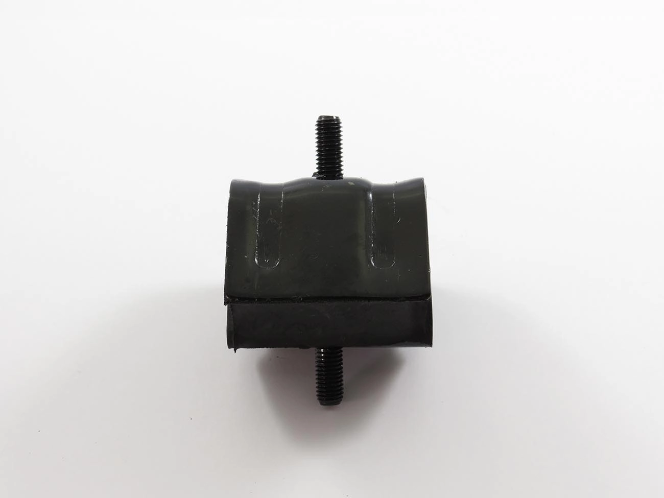 COXIM/SUPORTE MOTOR LADO DIREITO/ESQUERDO AP/CHT LD/LE VW GOL/VOYAGE/PARATI/PASSAT/SANTANA AP/AE EXCETO 2.0 16V 1.0 8/16V