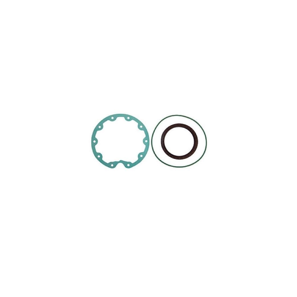 REPARO RETENTOR CUBO RODA TRASEIRO MB 1924/1945/2625/2636/O-370/O-371/O-400/O-500UDA - 145X175X17MM