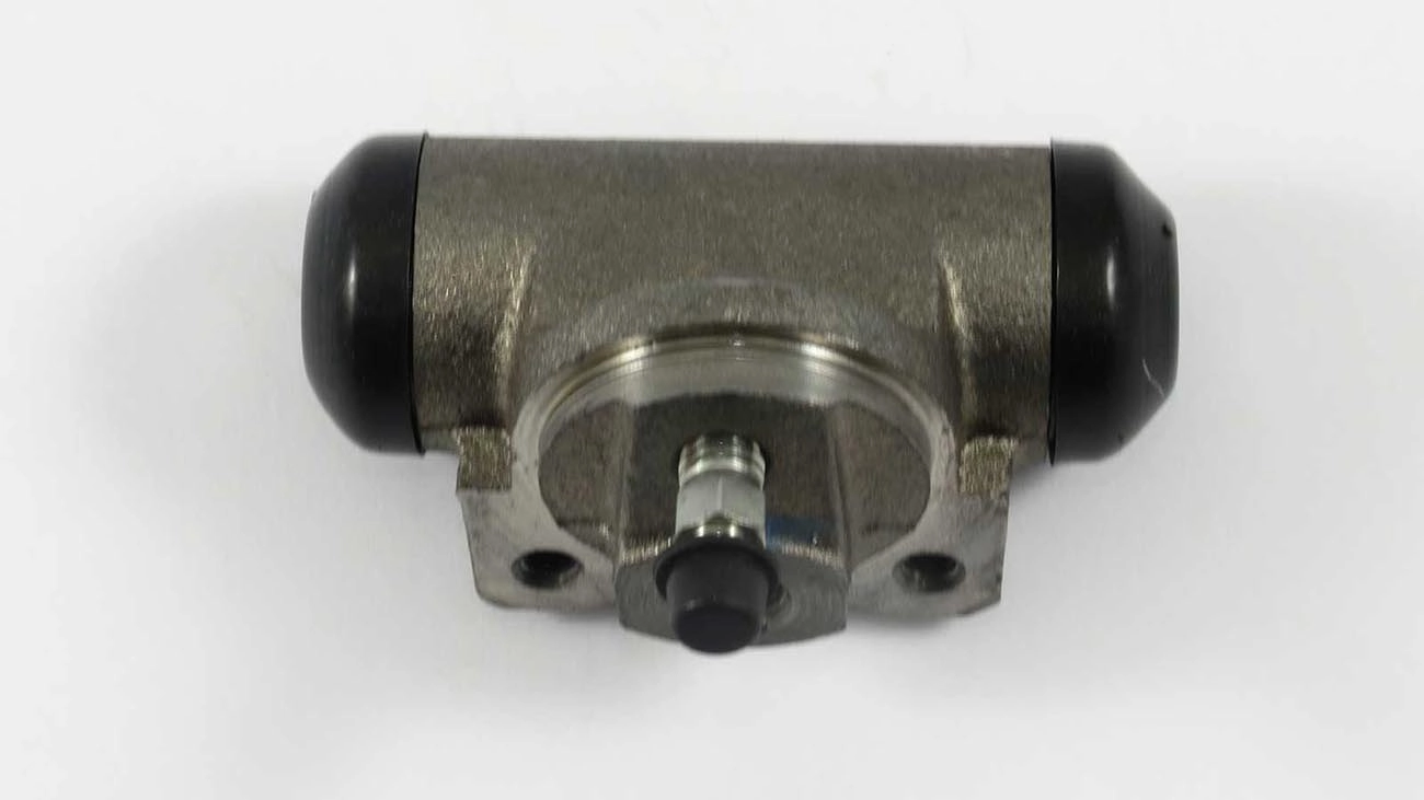 CILINDRO RODA FREIO TRASEIRO LADO DIREITO/ESQUERDO TRASEIRA FIAT FIORINO 94/ STRADA 98/12 TEMPRA 92/99 MAREA/BRAVA/STILO/IDEA/DOBLO