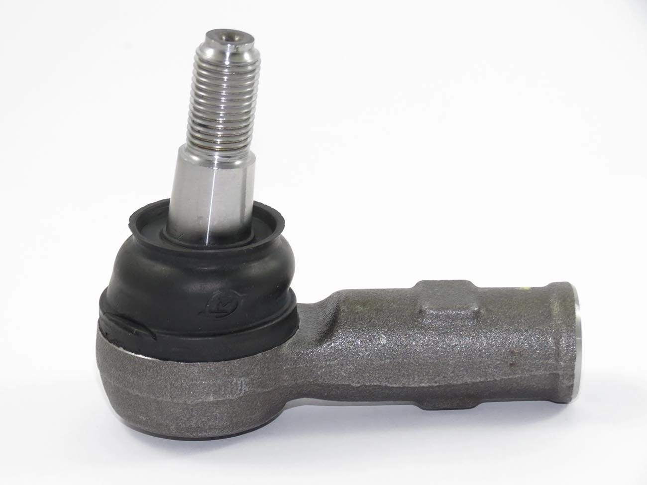 TERMINAL DIREÇÃO DIREITO/ESQUERDO IVECO DAILY 35.10 97/99 - ROSCA M16X1,5 - INÍCIO PINO 16X1MM