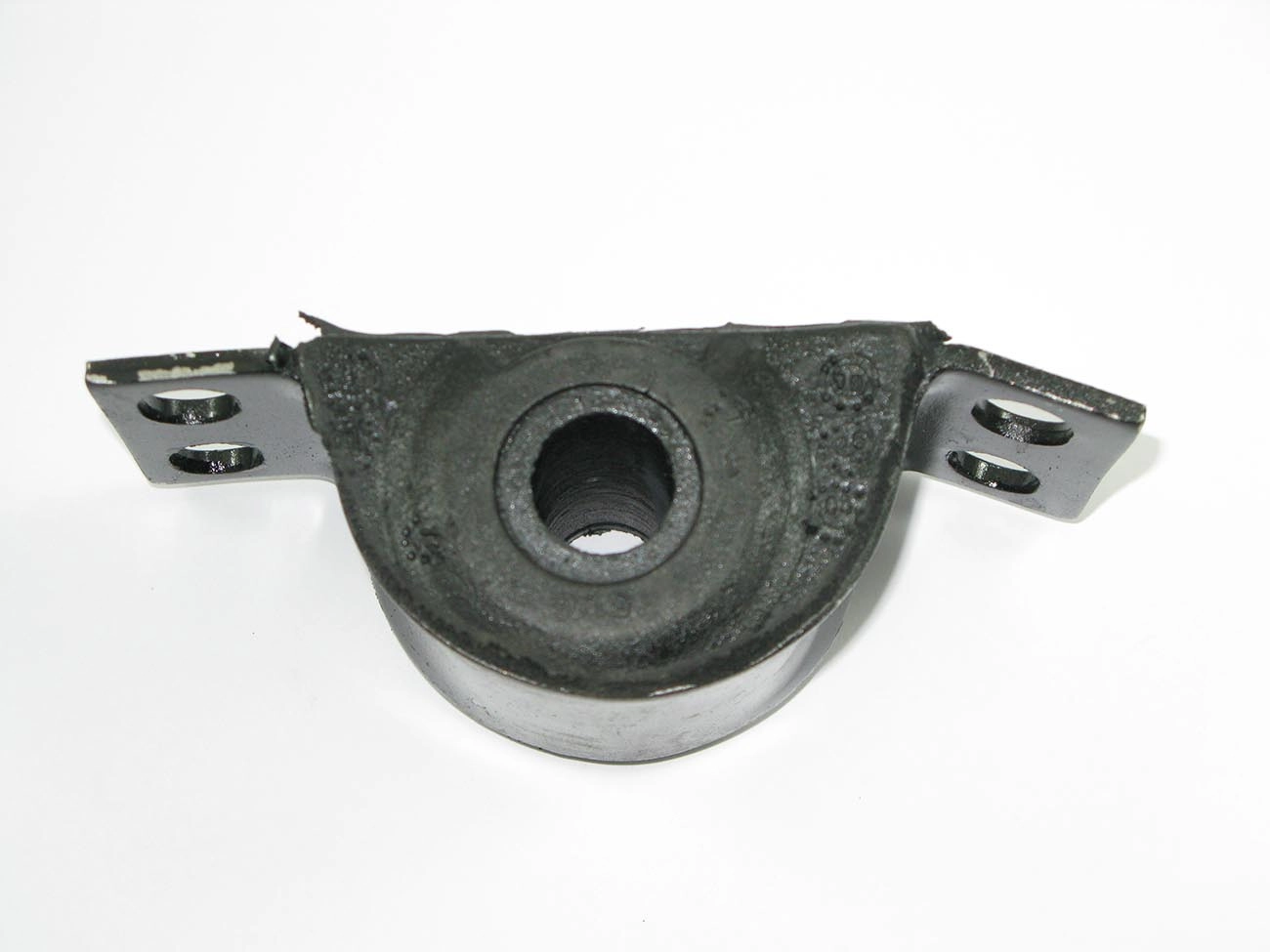 COXIM CABINE VW 6.90/7.90/11.130/14.150 - DIANTEIRO