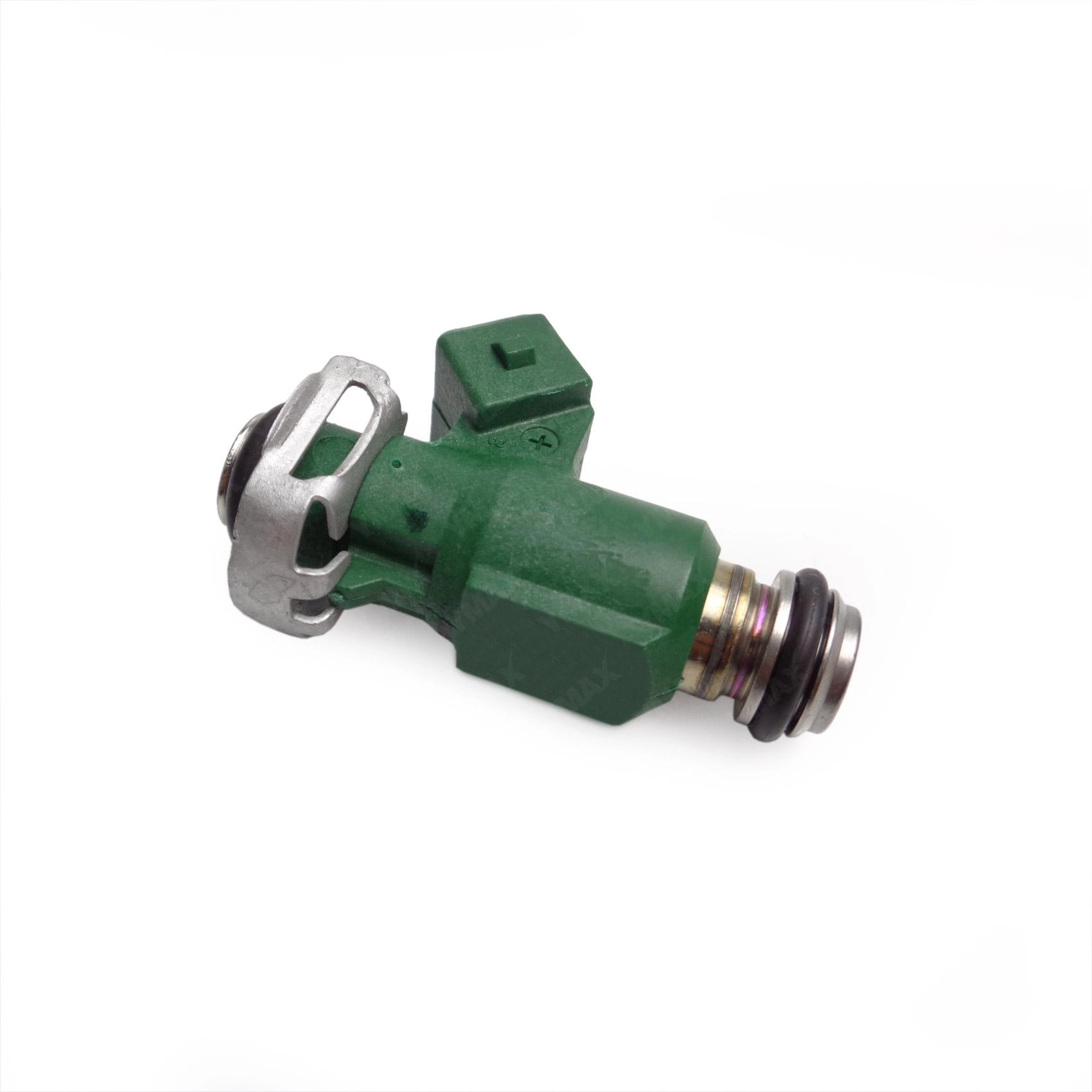 BICO INJETOR GM ONIX/PRISMA 1.4 8V 2013/2015