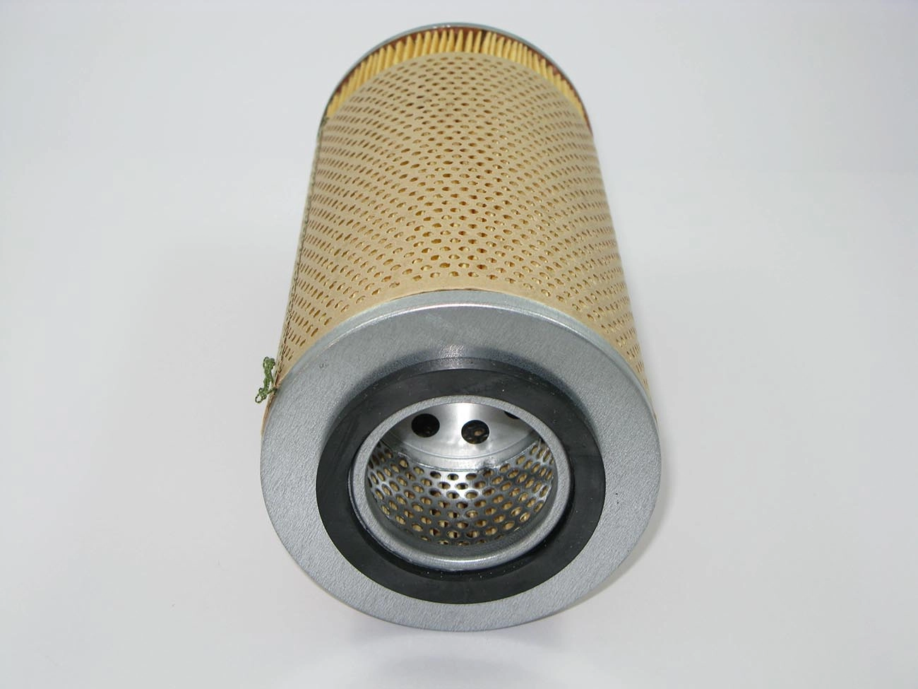 ELEMENTO FILTRO ÓLEO LUBRIFICANTE MOTOR OLEO MB 1634/1935/1938/1941/2629/2635/2636/2638 OM-447/OM-457