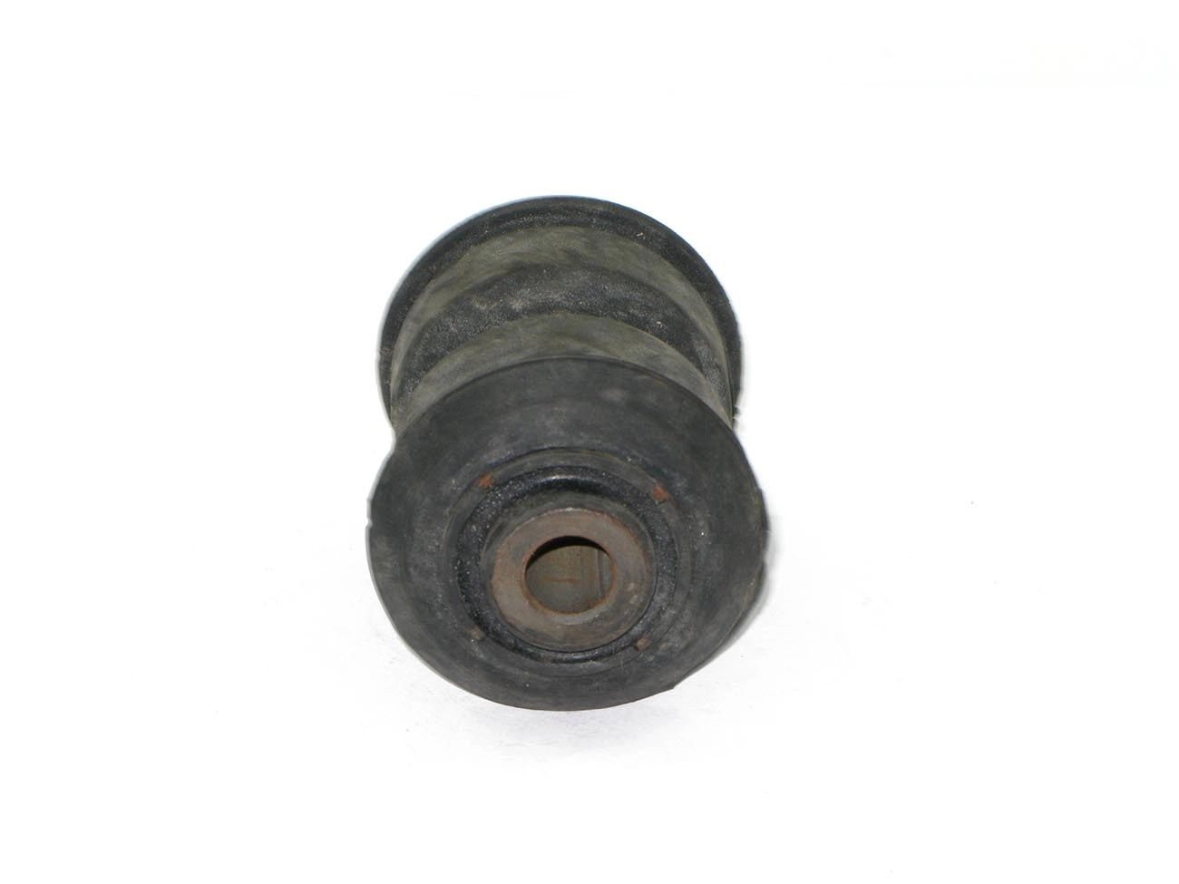 UCHA DIANTEIRA FEIXE DE MOLAS MB SPRINTER 1997/ - SUSPENSÃO TRASEIRA - 12X50,20X80MM